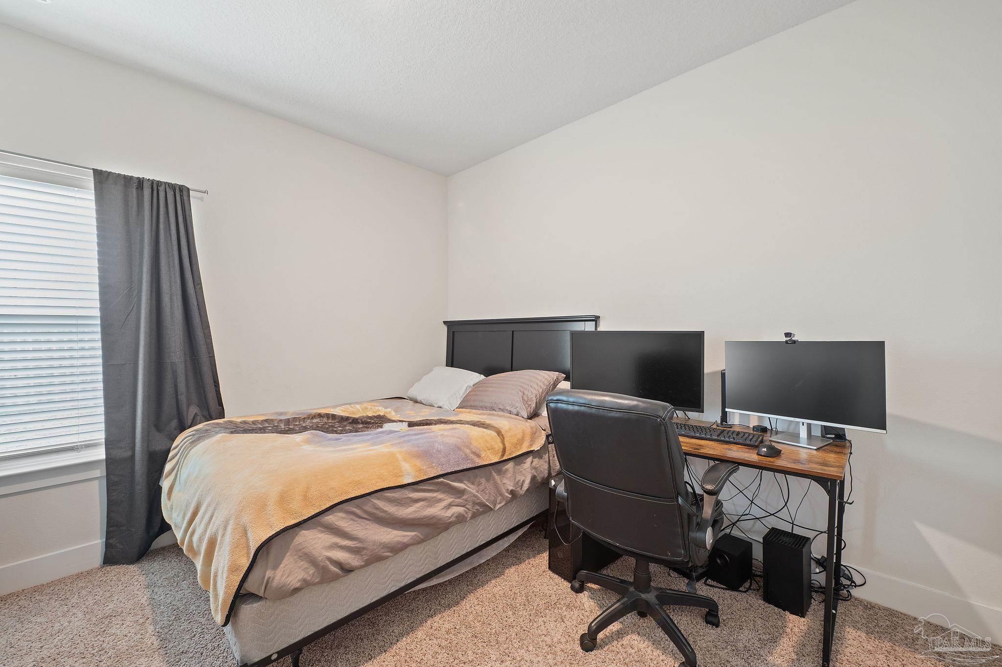1615 Amaya Ln