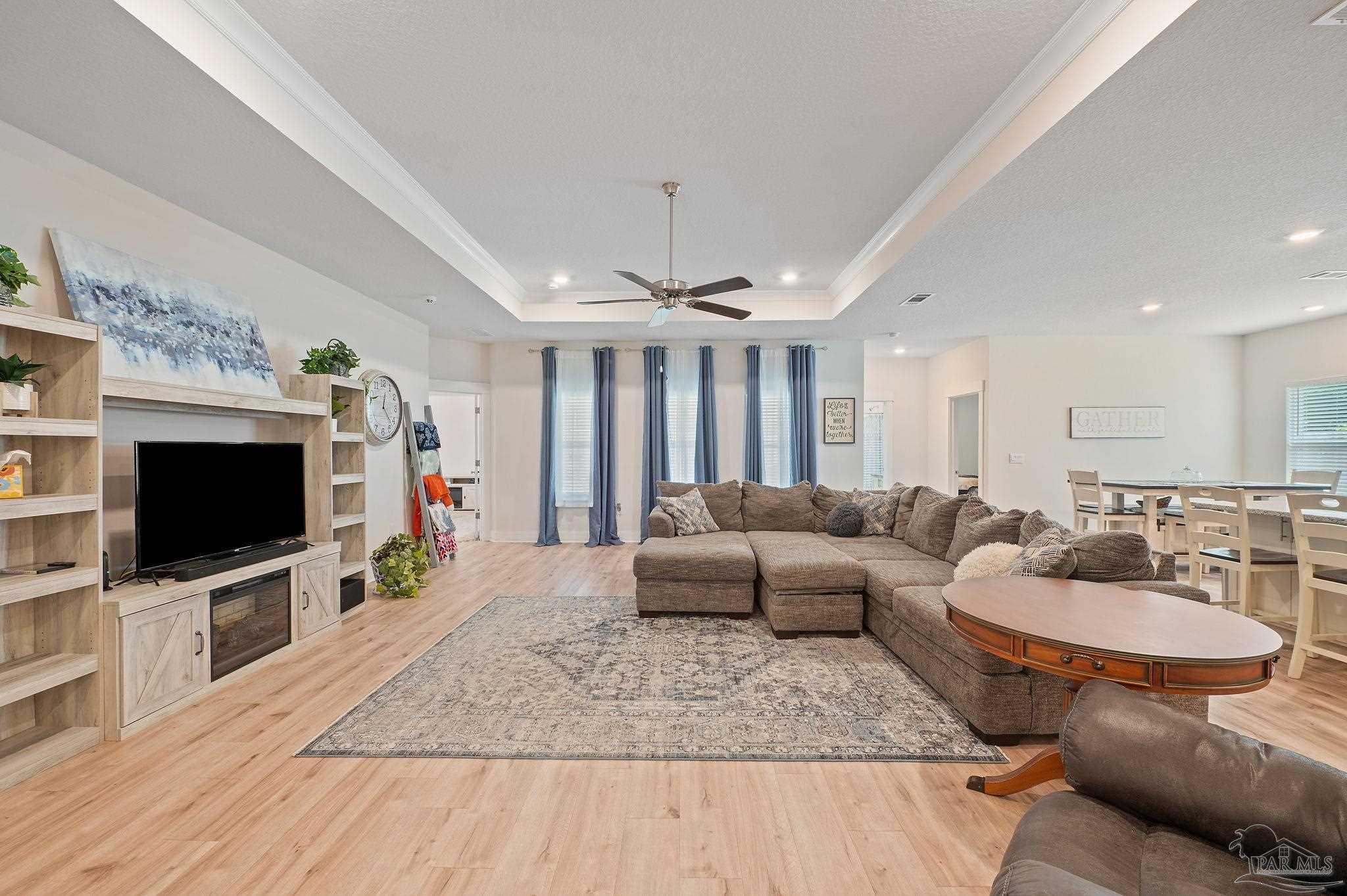 1615 Amaya Ln
