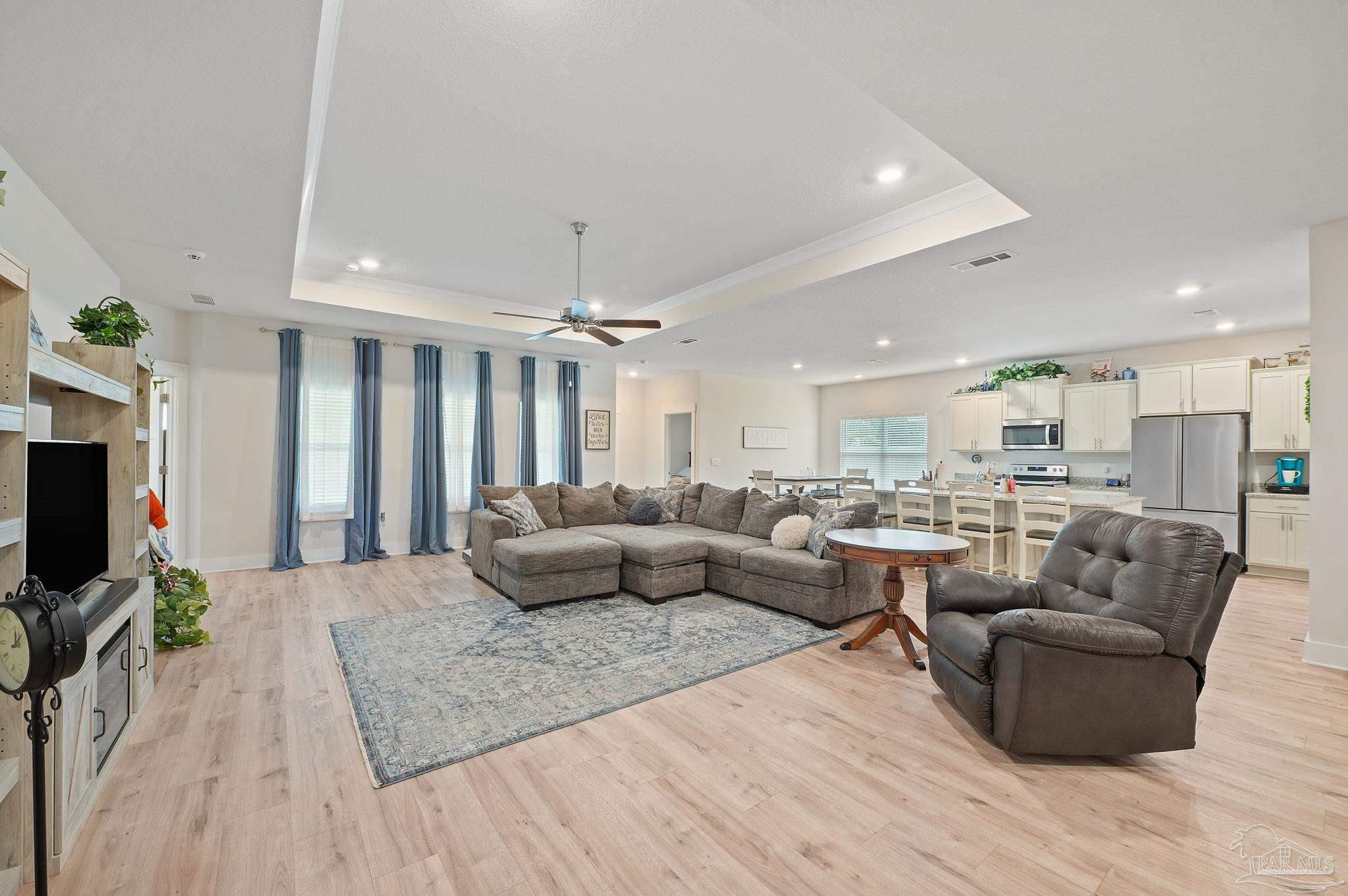 1615 Amaya Ln