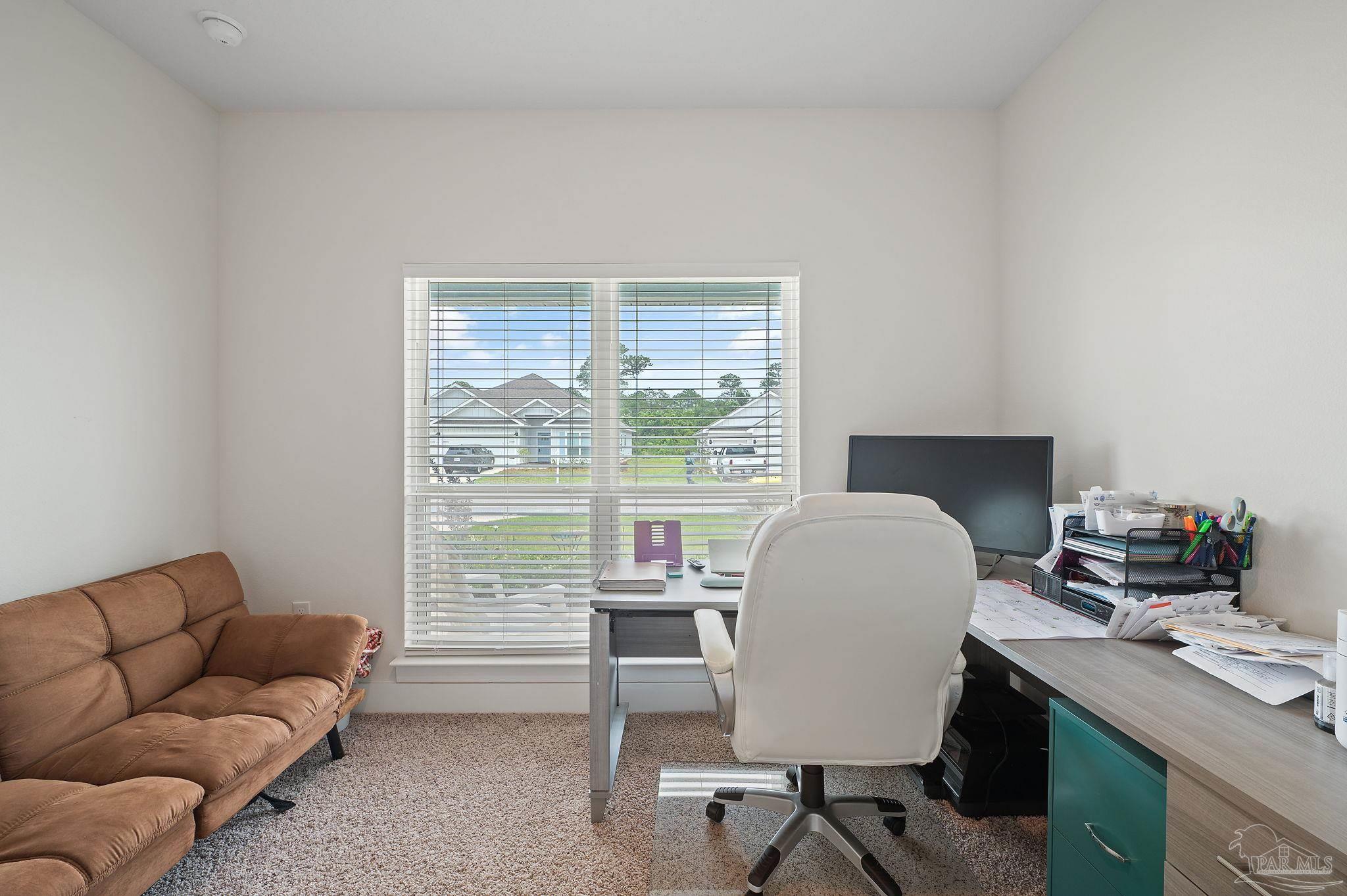 1615 Amaya Ln