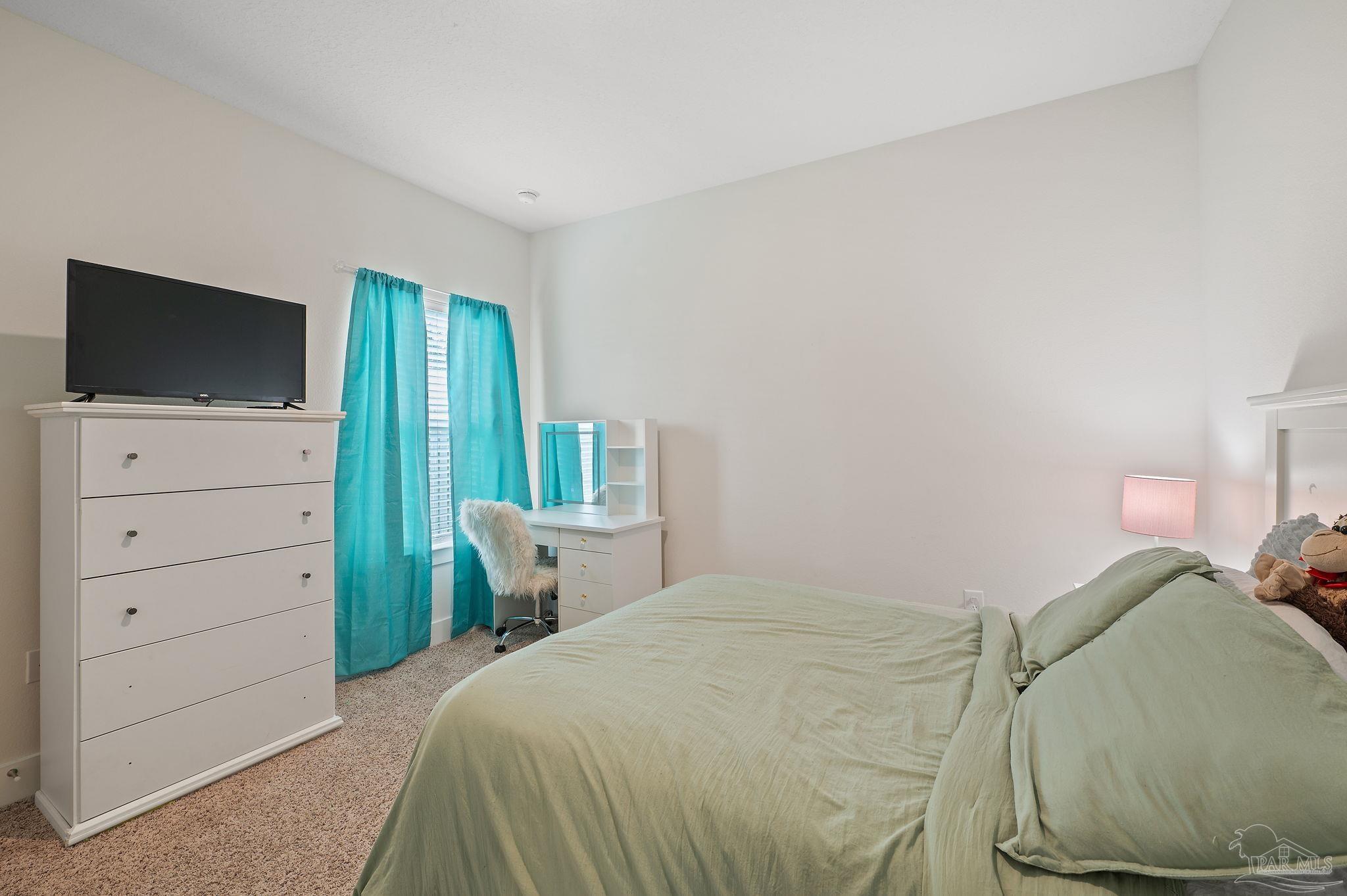 1615 Amaya Ln