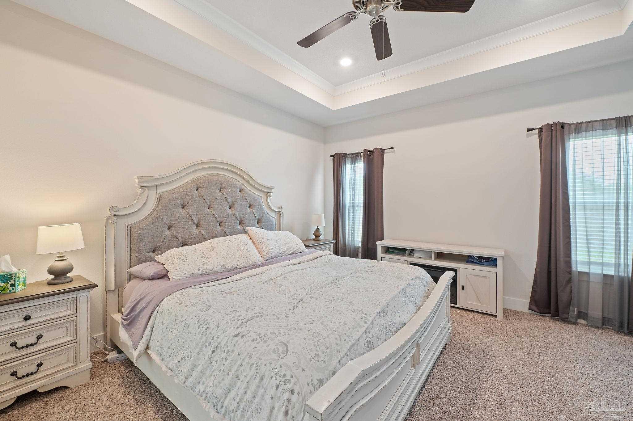 1615 Amaya Ln