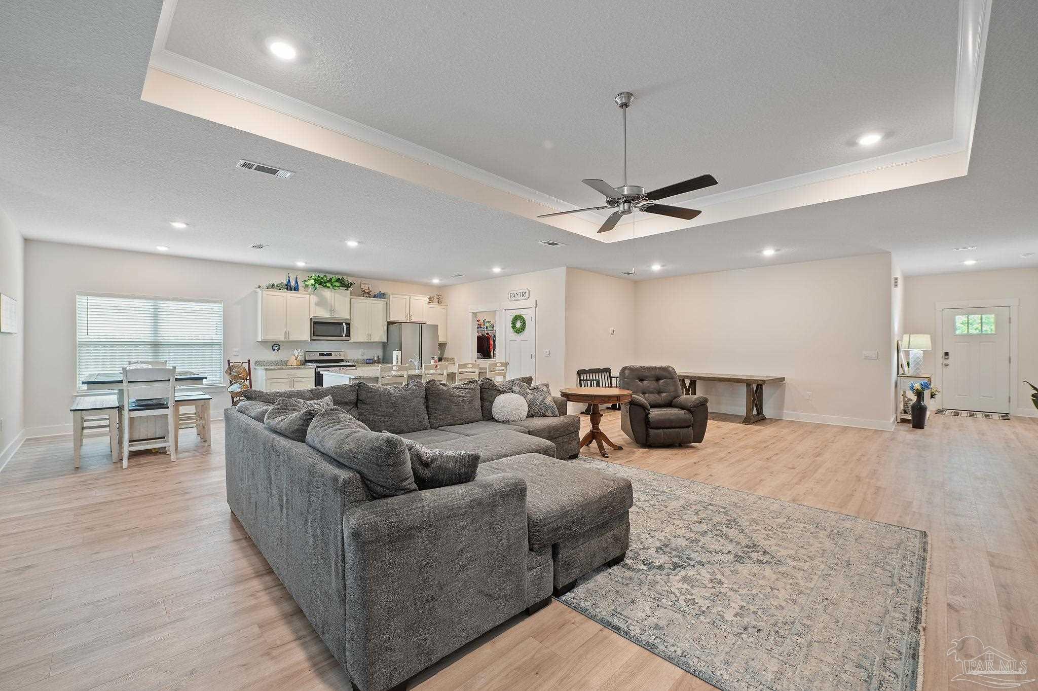 1615 Amaya Ln