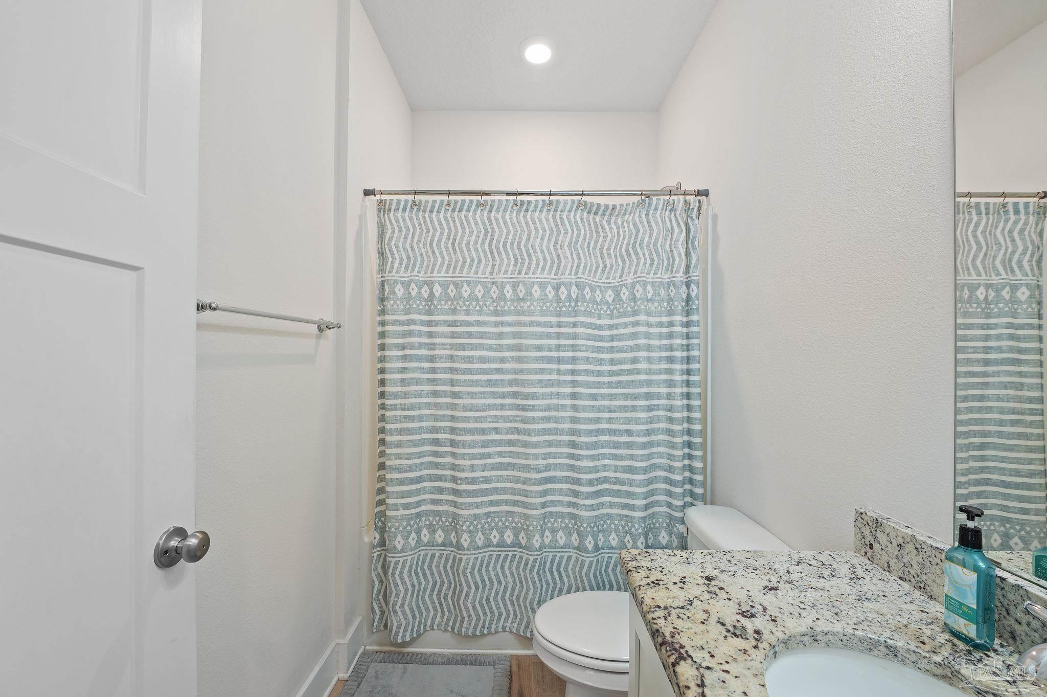 1615 Amaya Ln