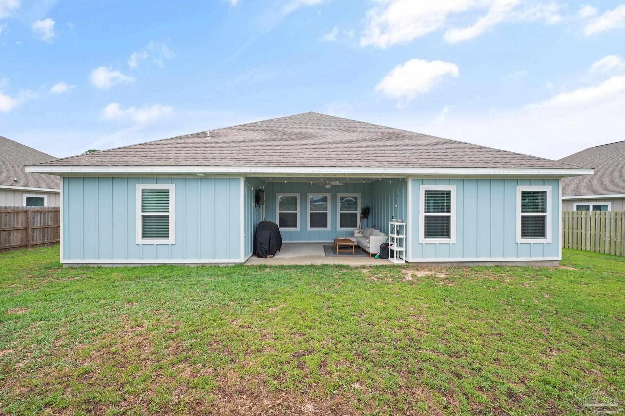1615 Amaya Ln