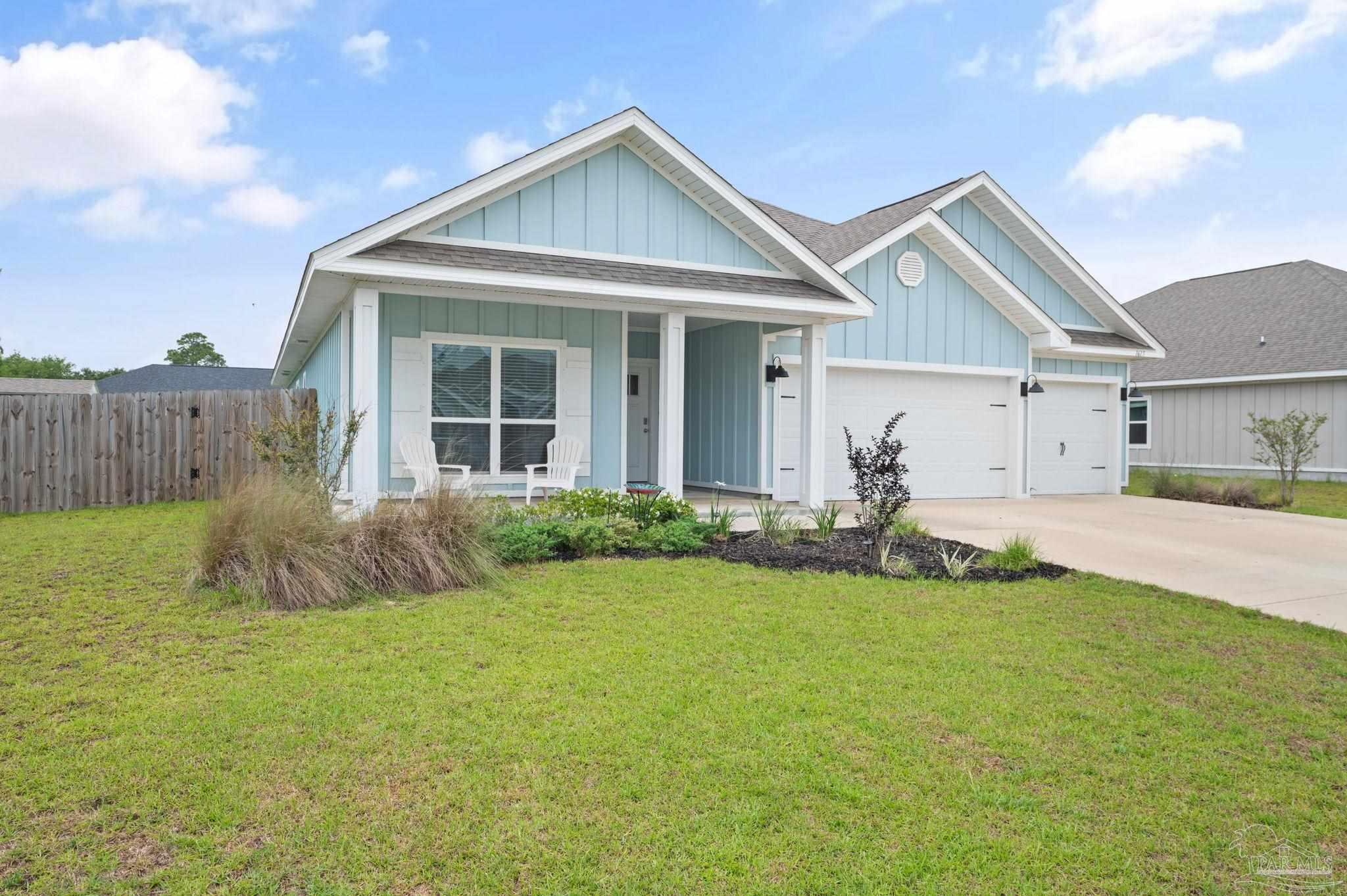 1615 Amaya Ln