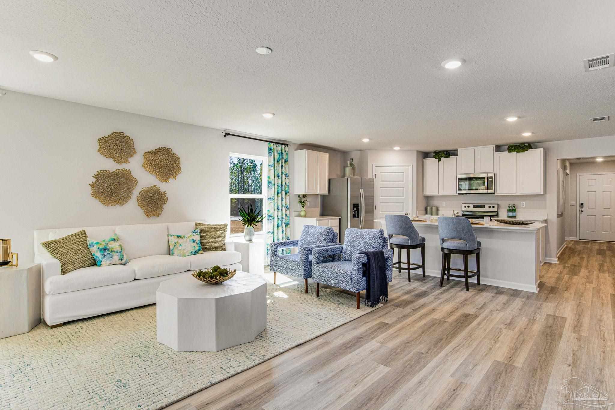 2710 Chevy Cir