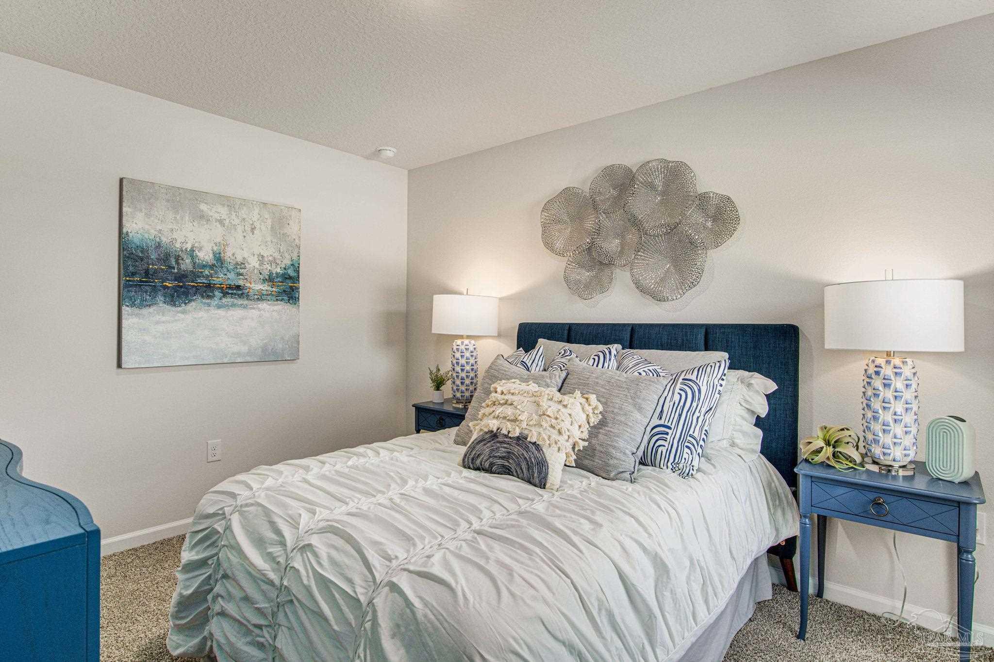 2710 Chevy Cir