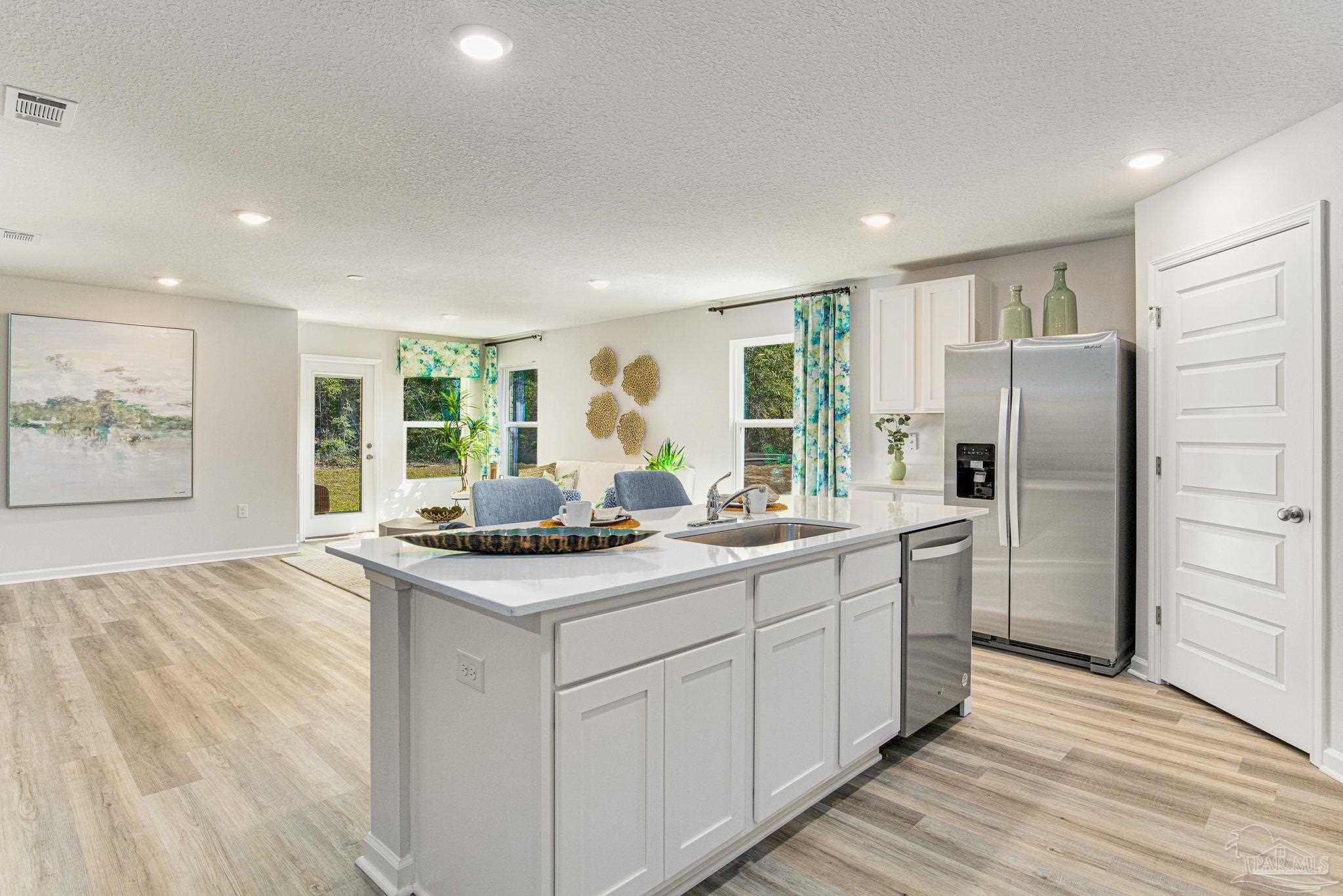 2710 Chevy Cir