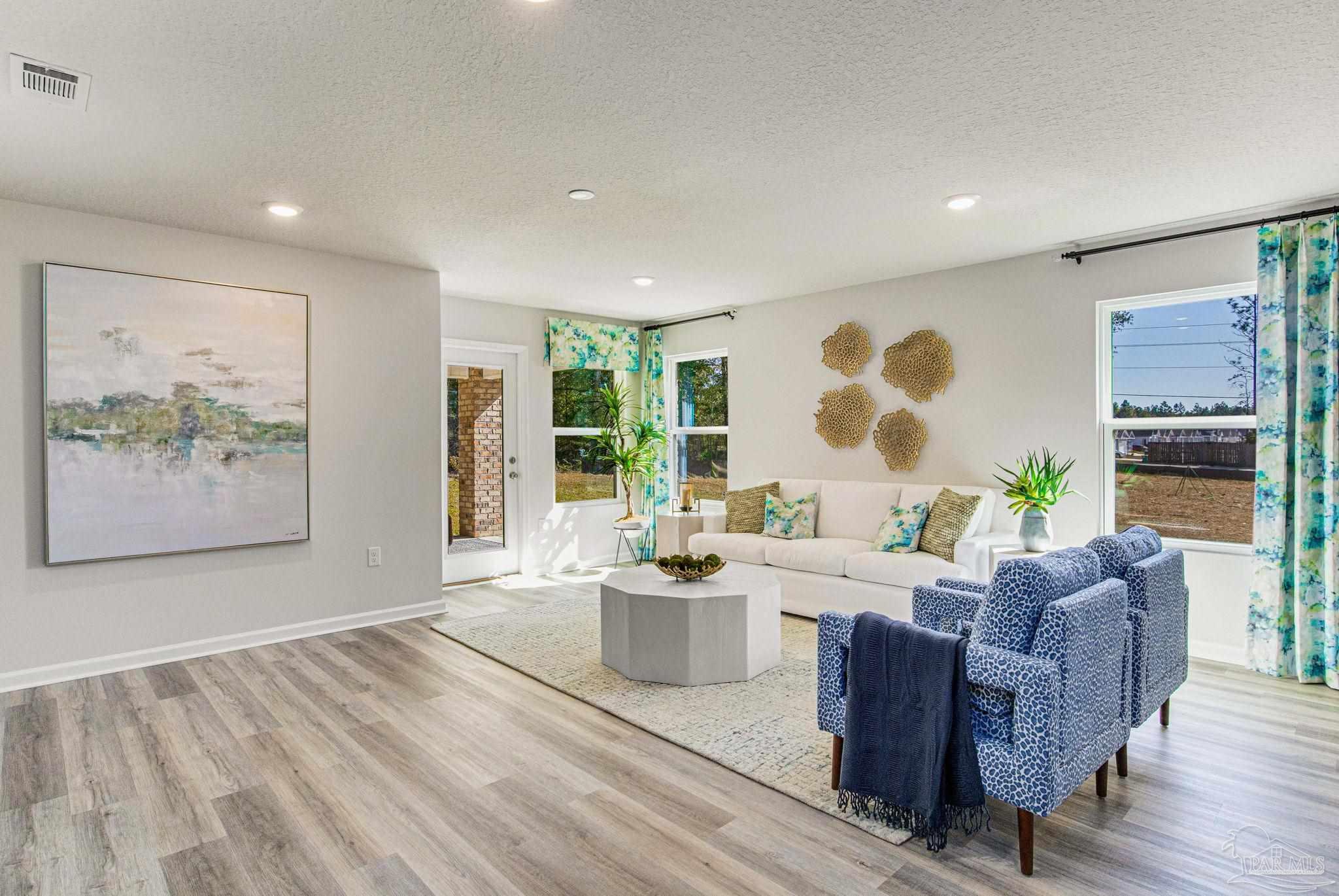 2710 Chevy Cir