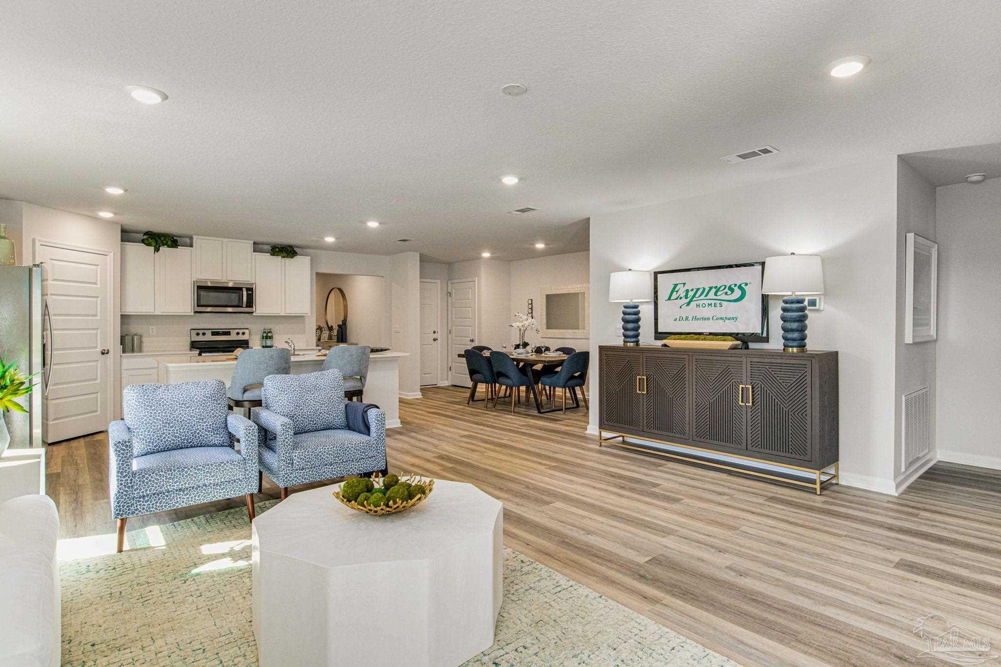2710 Chevy Cir