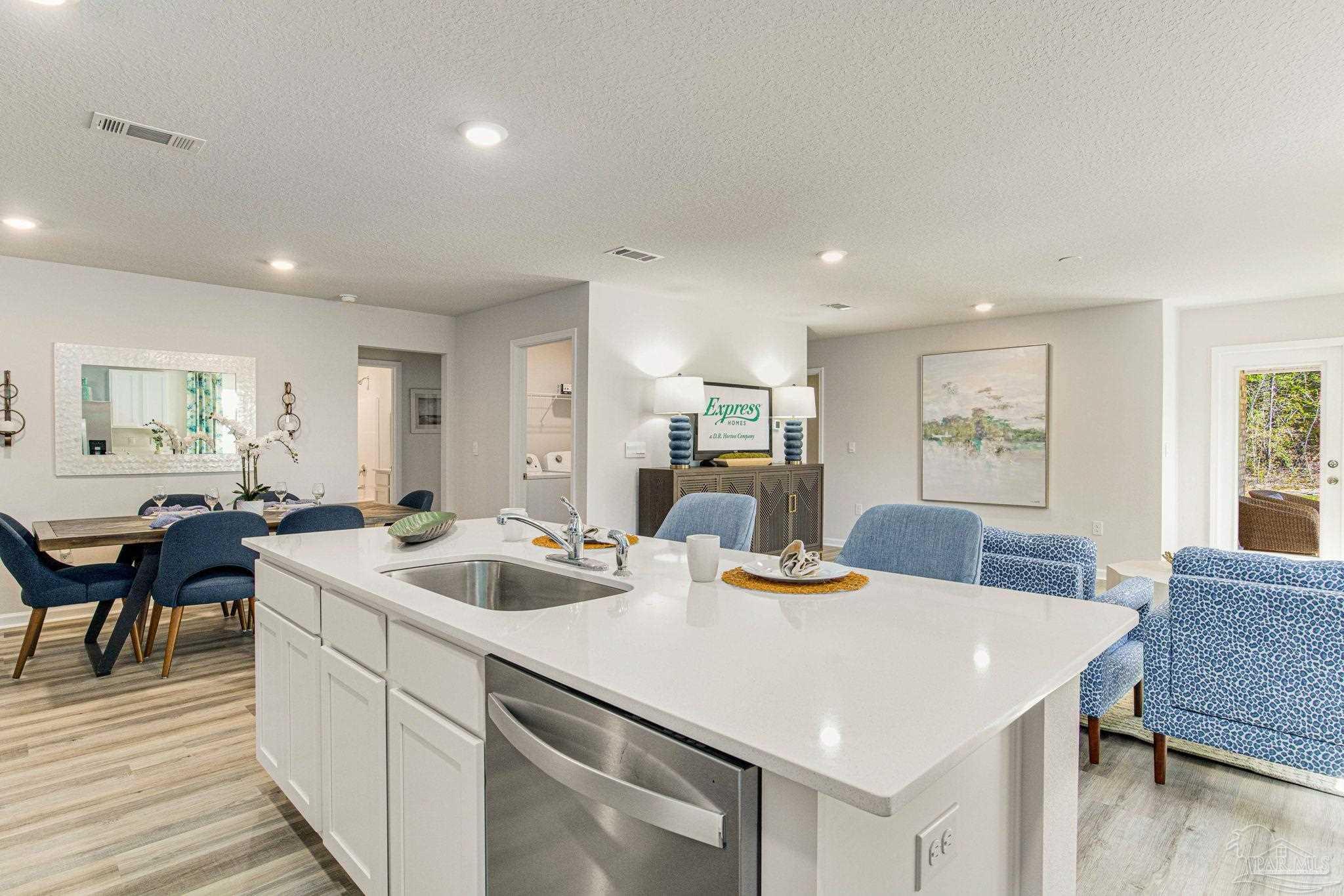 2710 Chevy Cir