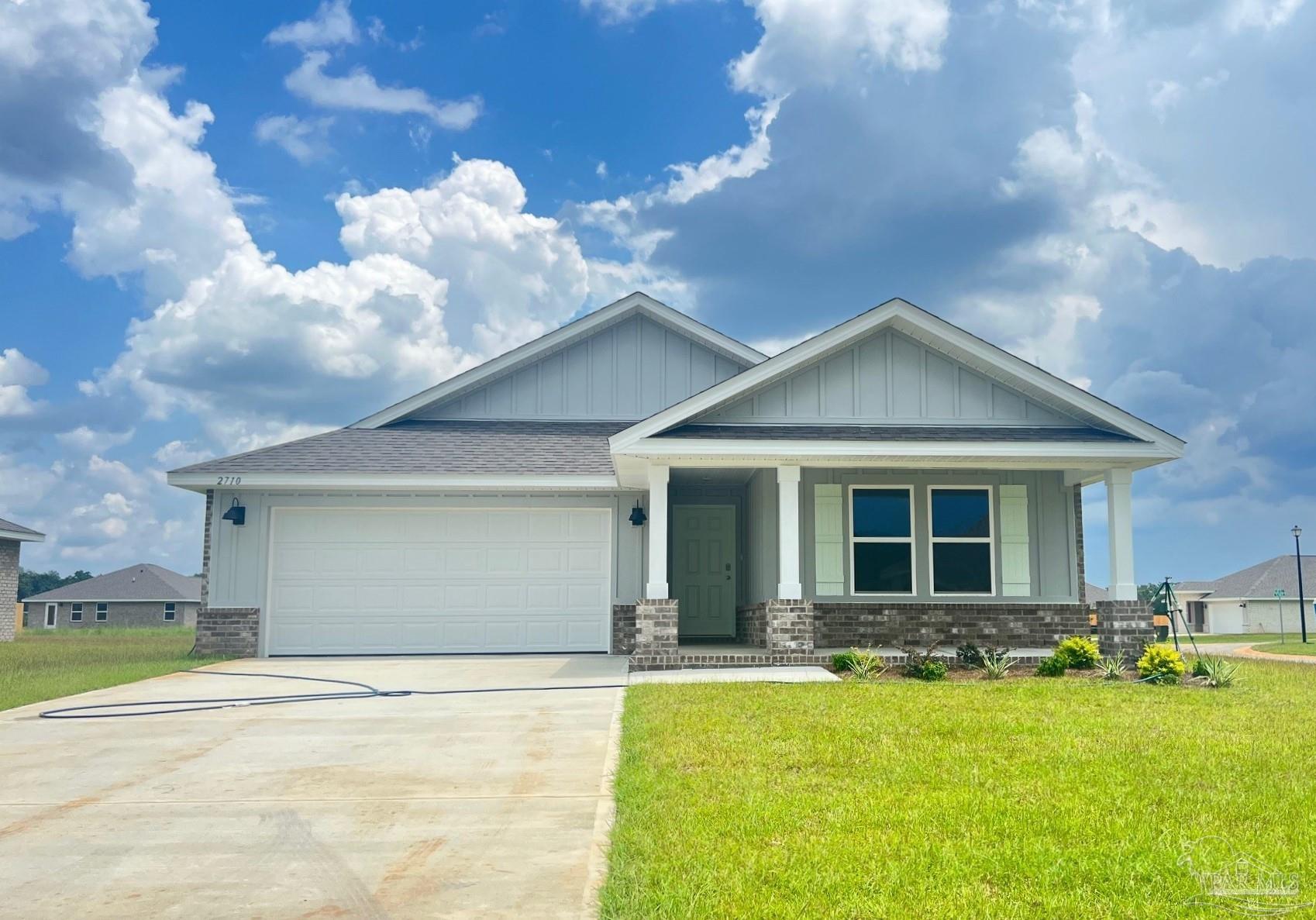 2710 Chevy Cir
