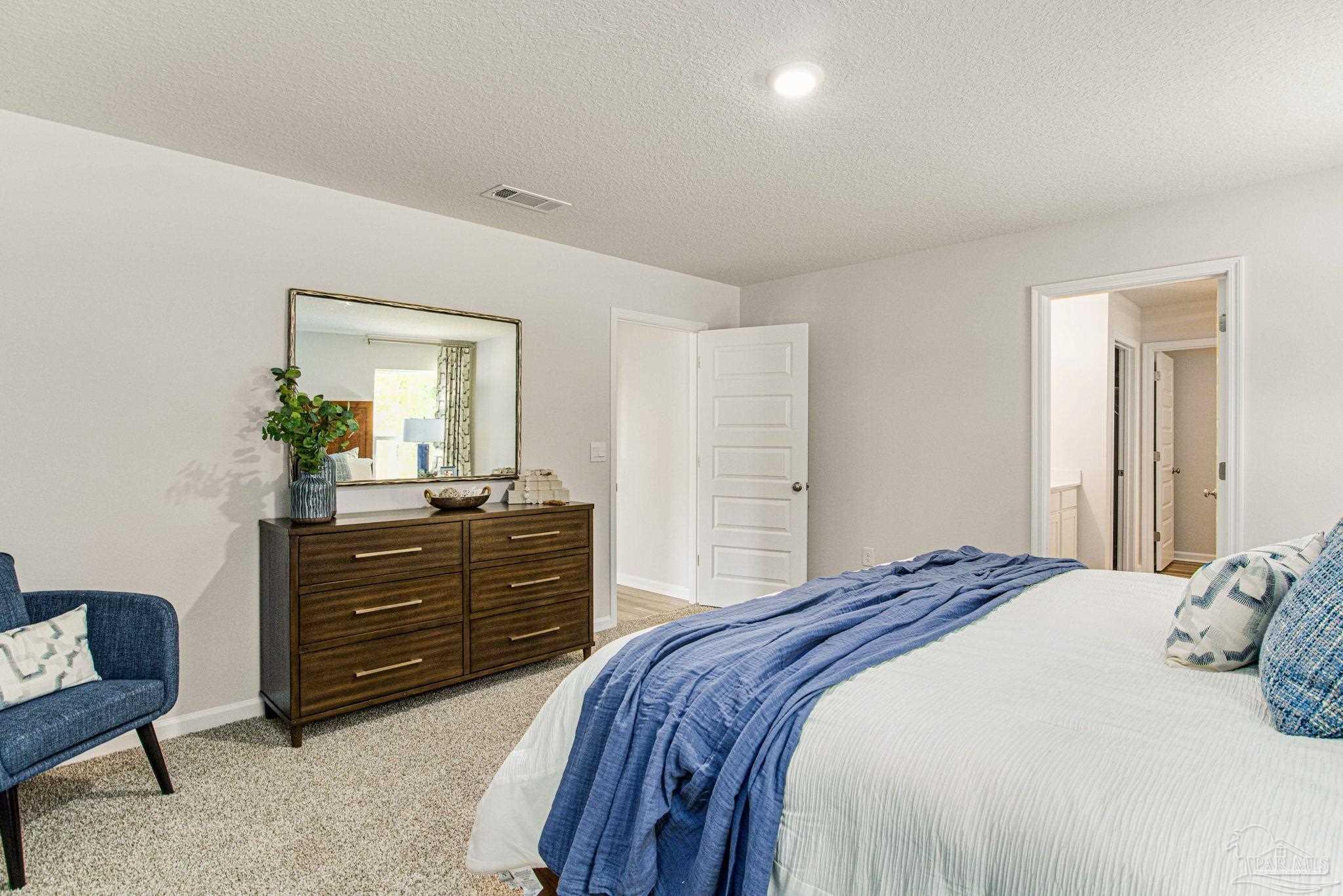 2710 Chevy Cir