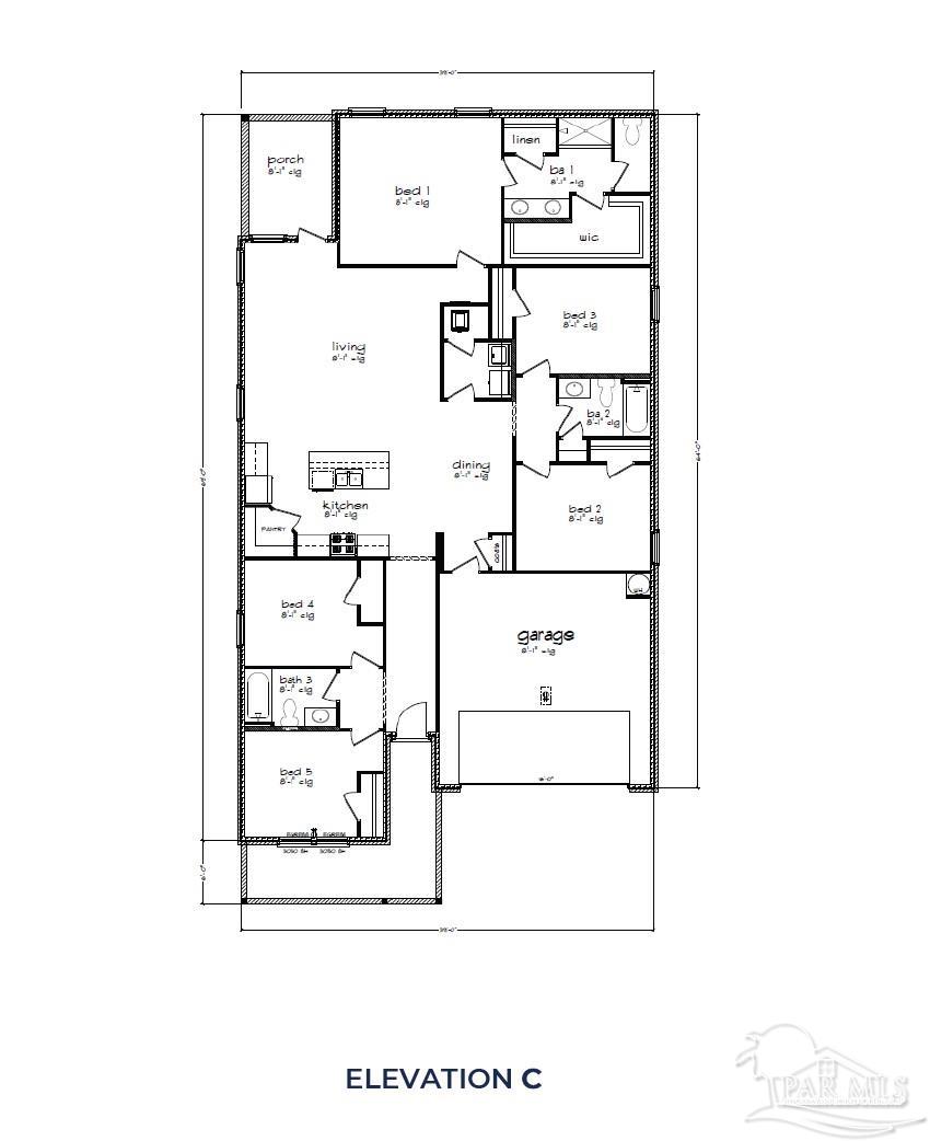 2710 Chevy Cir