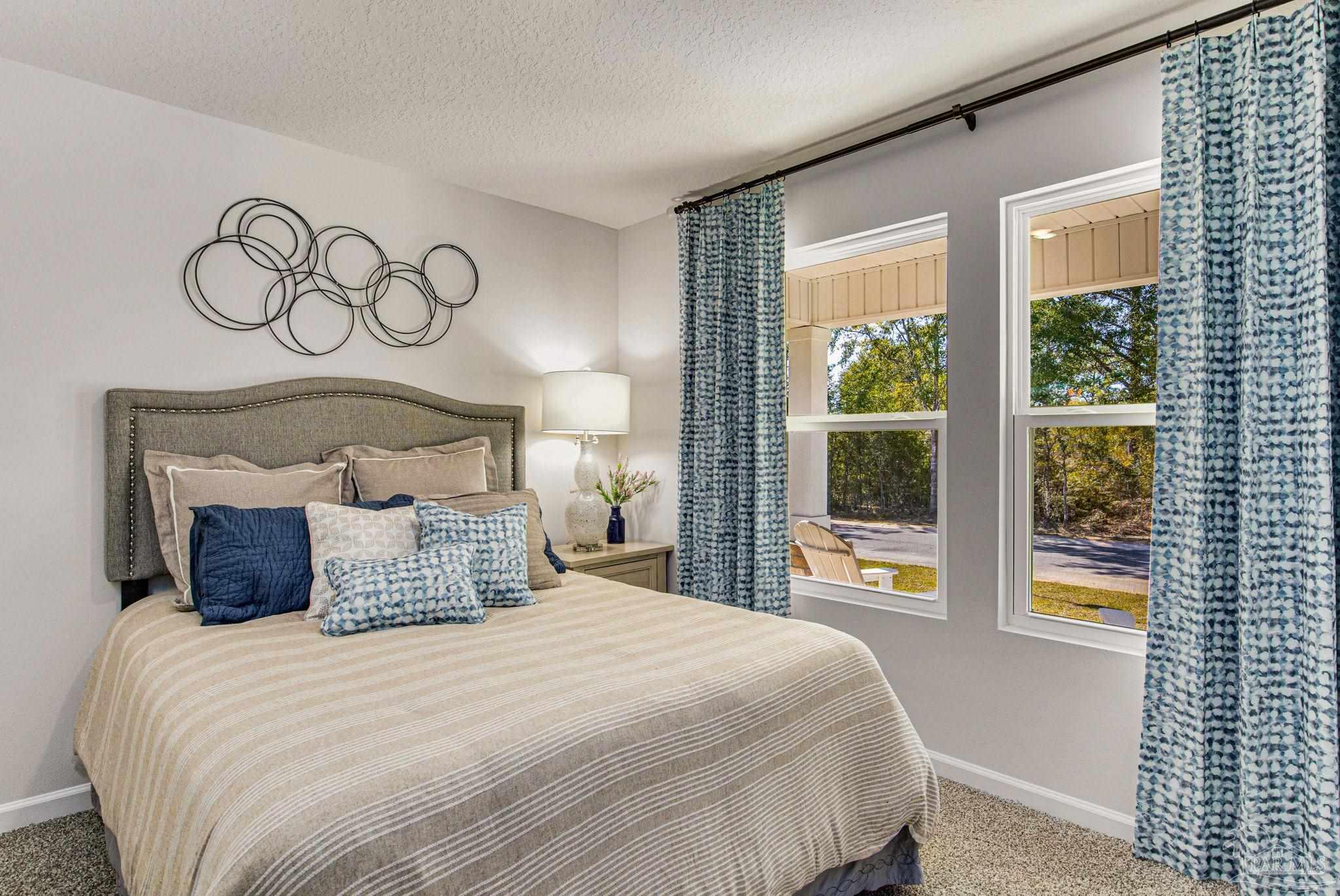 2710 Chevy Cir