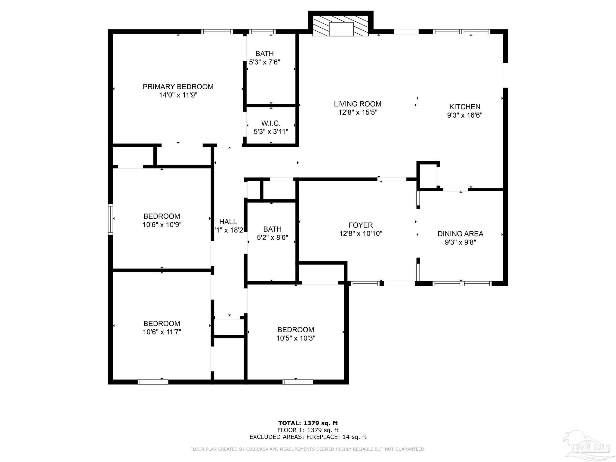 6429 Bellview Pines Pl