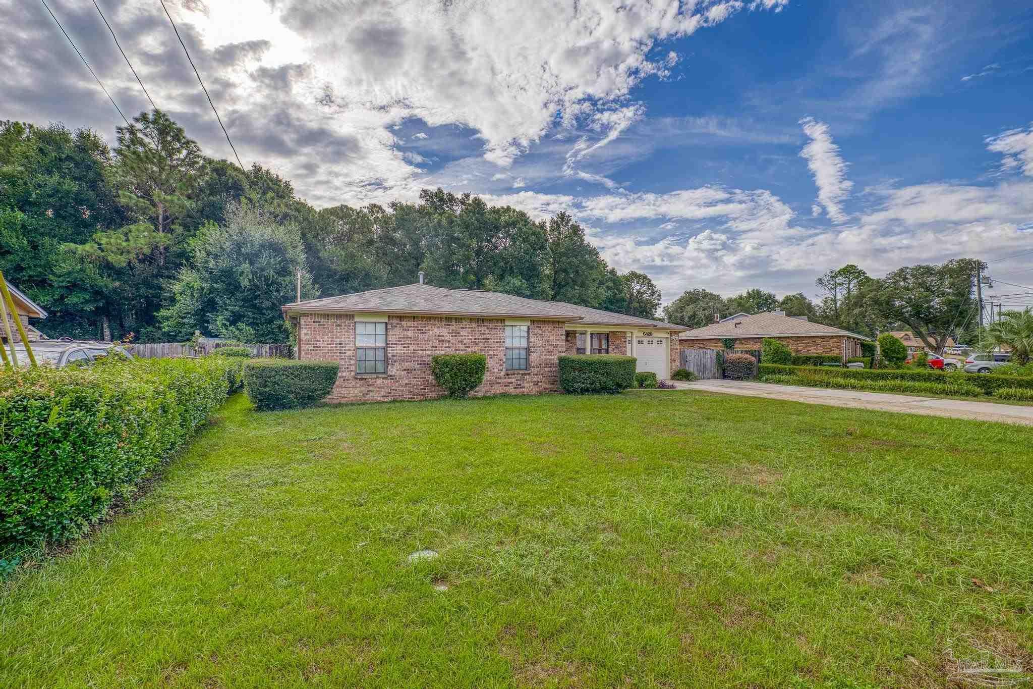 6429 Bellview Pines Pl