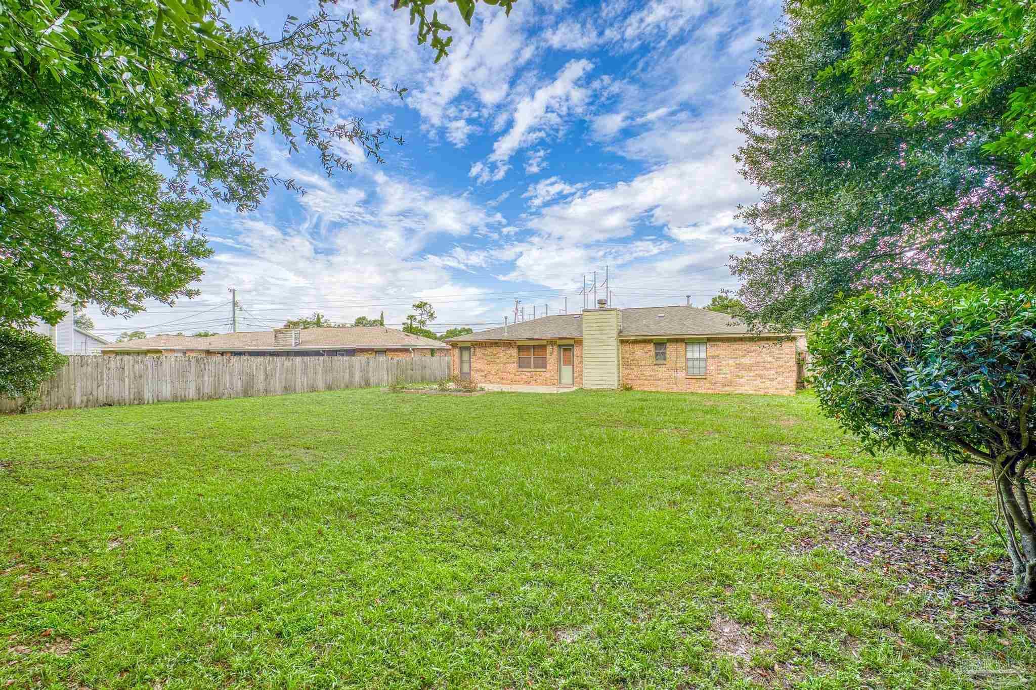 6429 Bellview Pines Pl