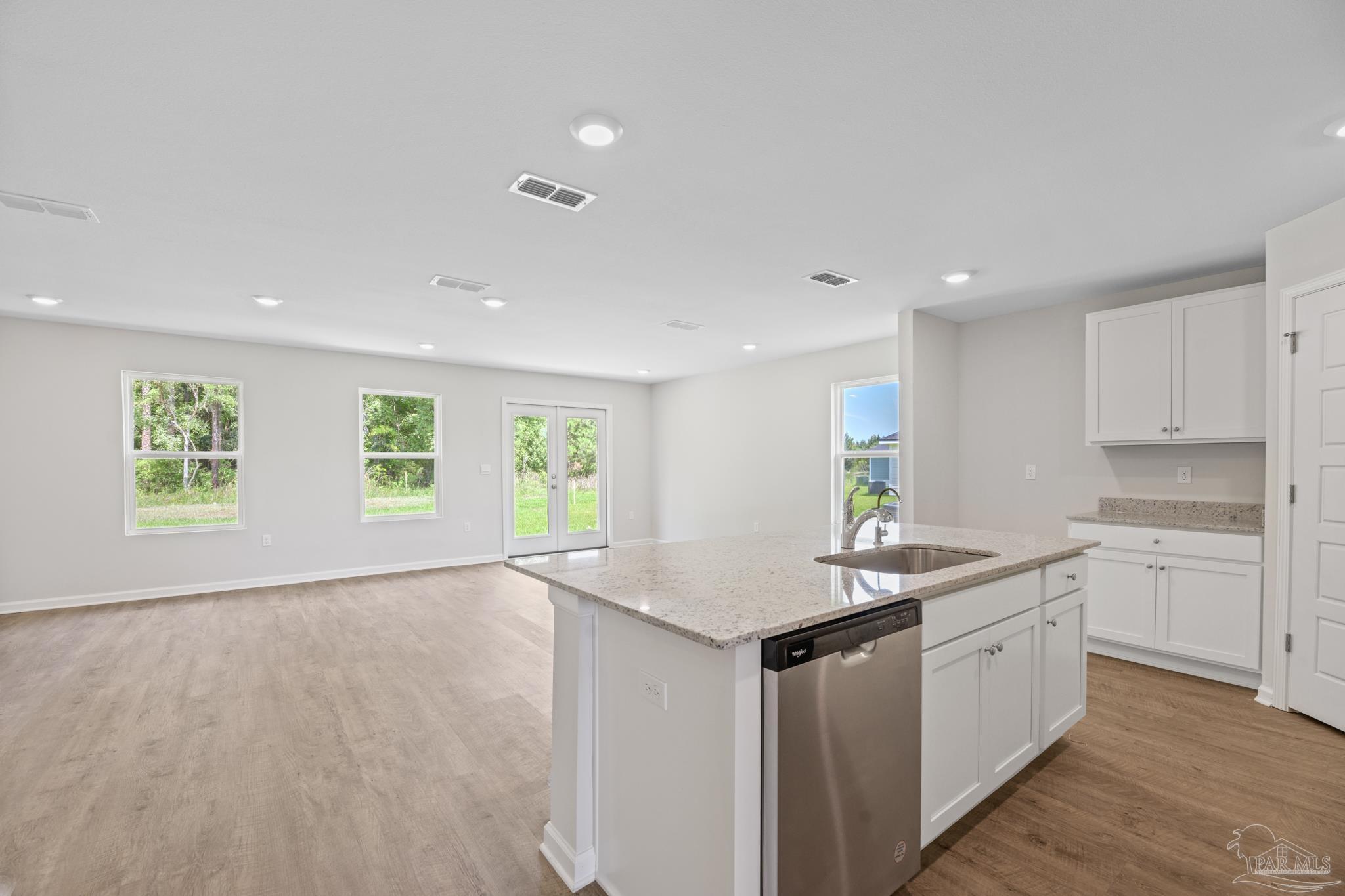 3125 Serviceberry Rd