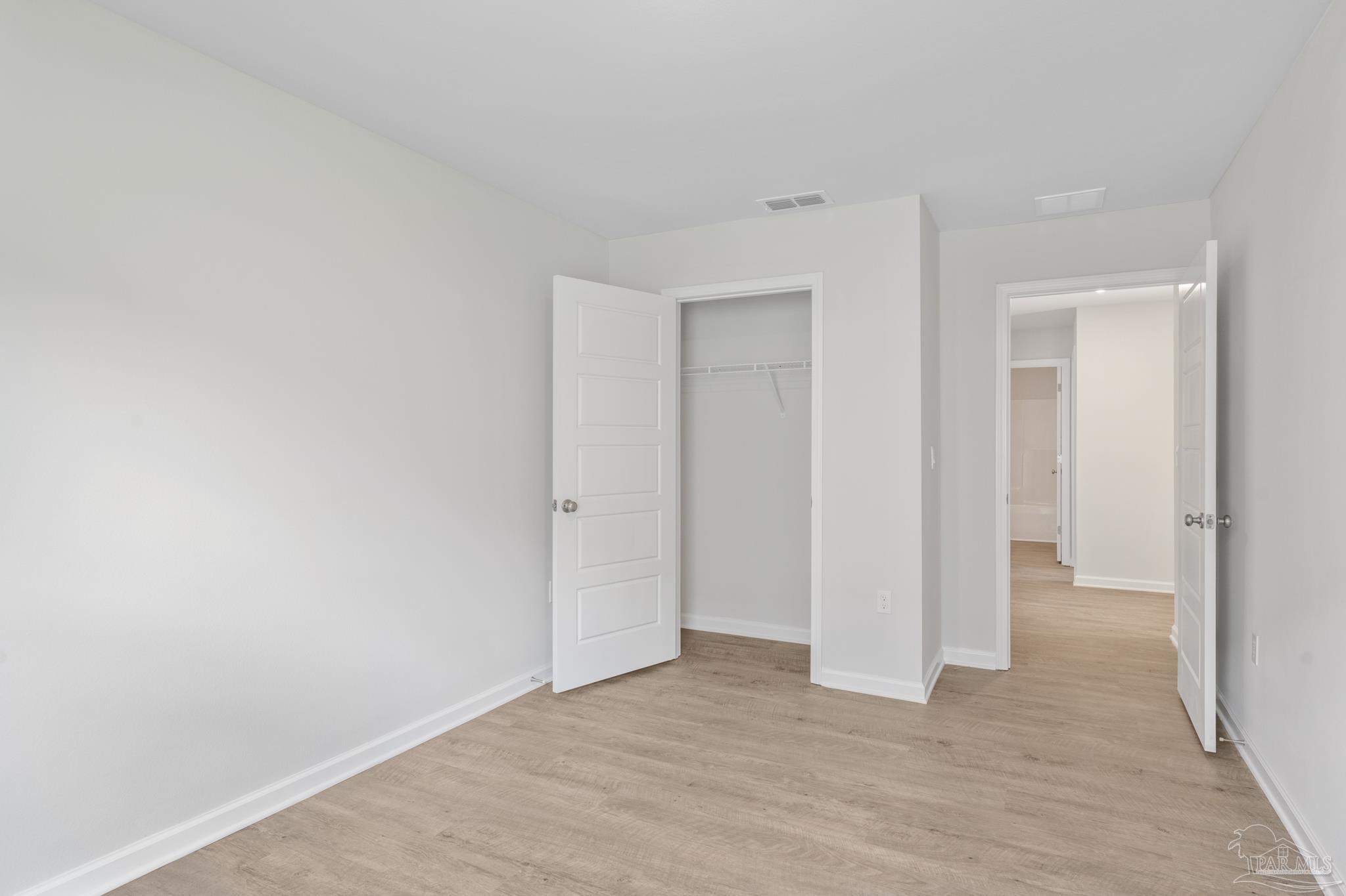 3125 Serviceberry Rd