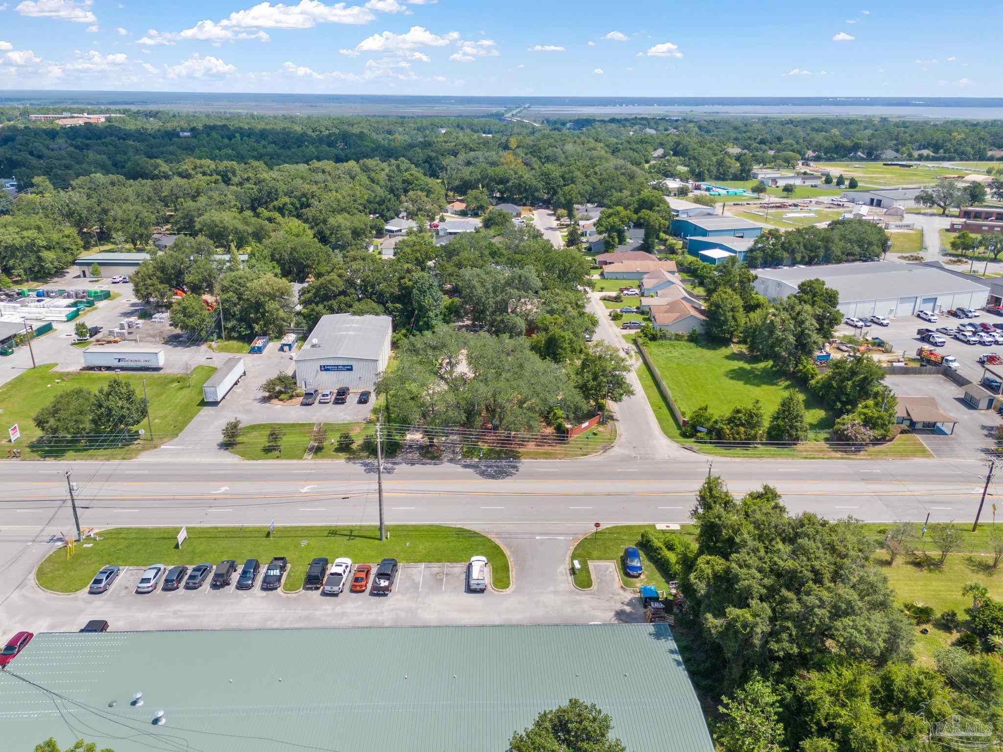 2800 Copter Rd