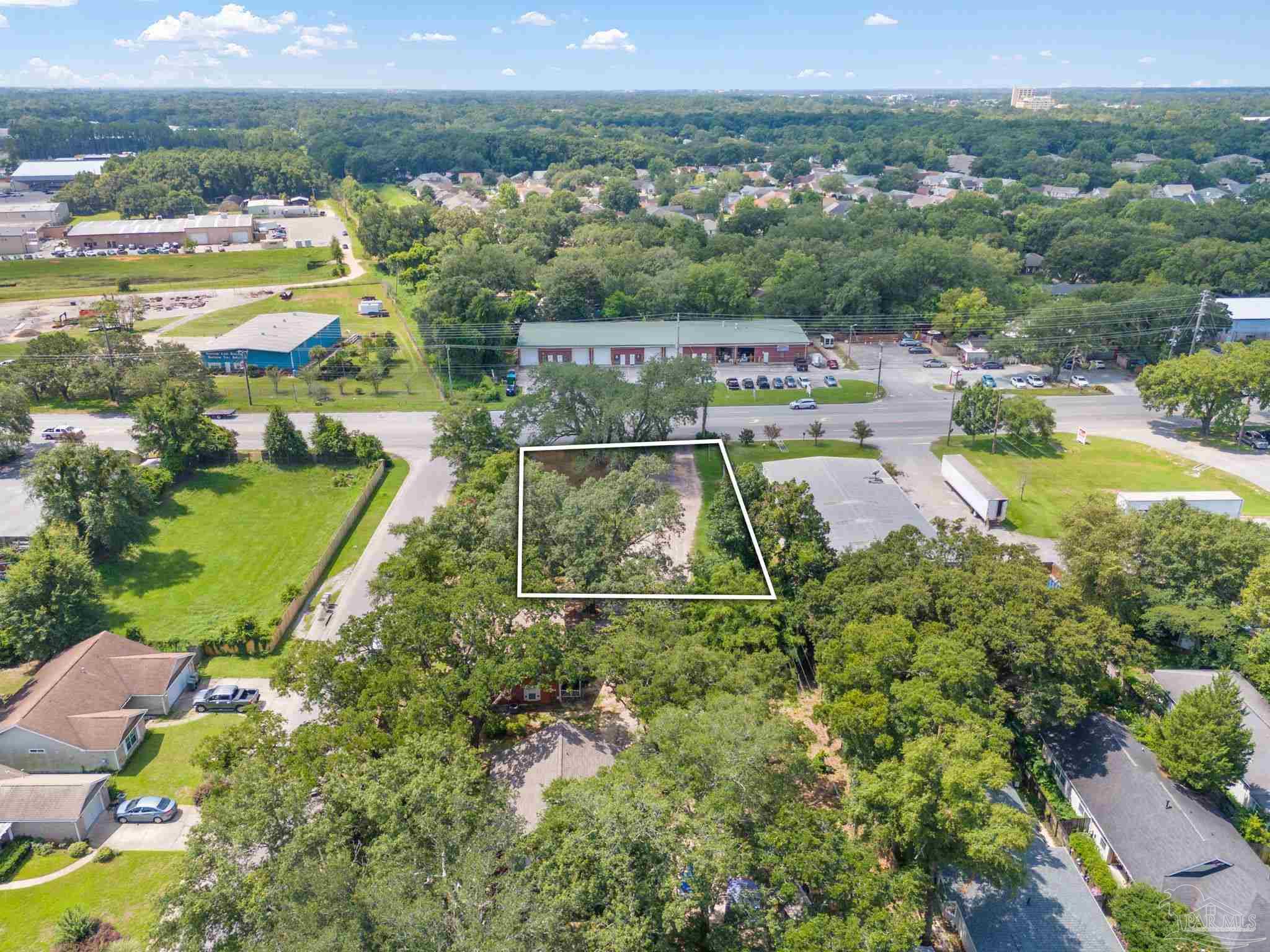 2800 Copter Rd