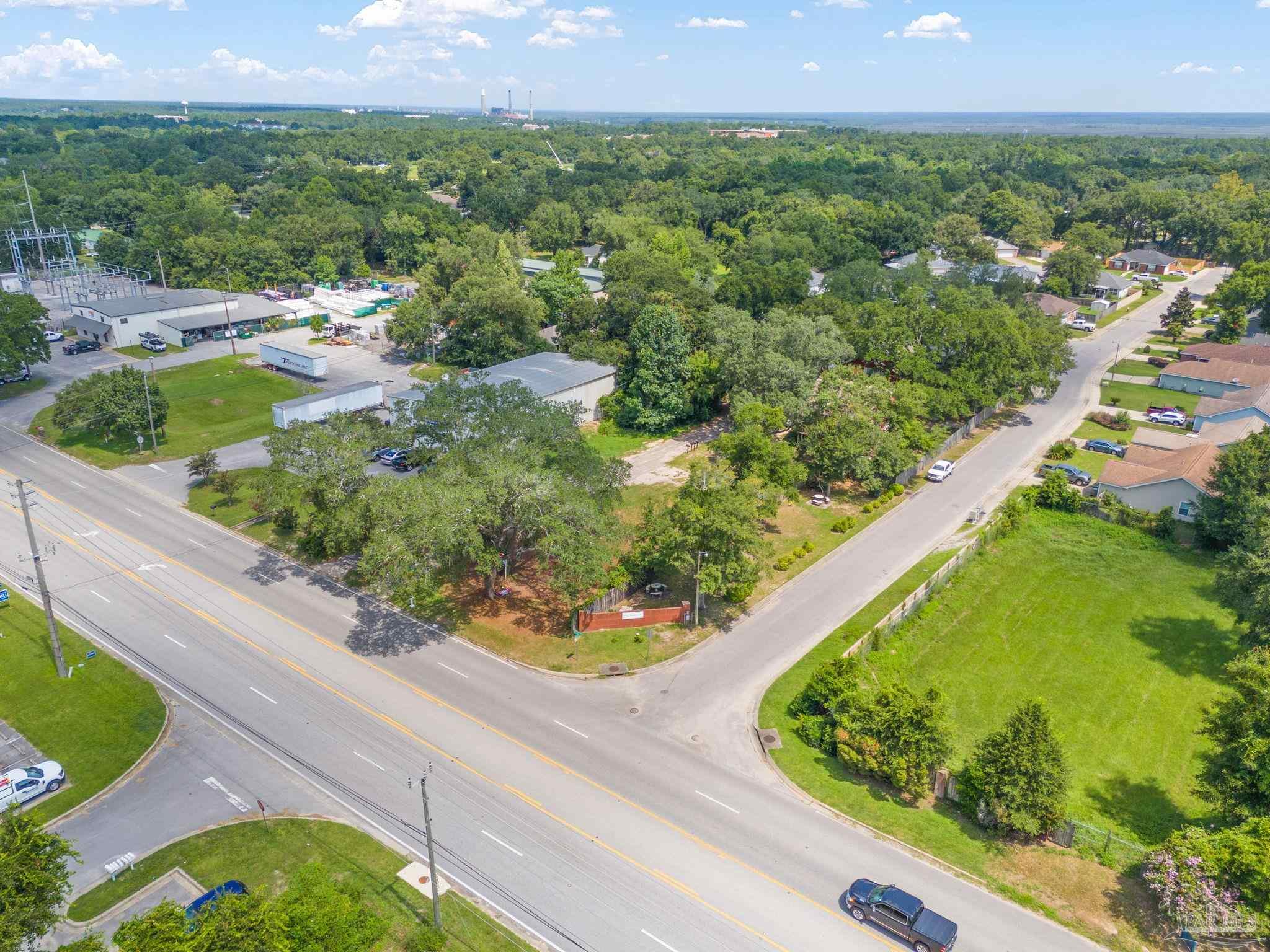 2800 Copter Rd