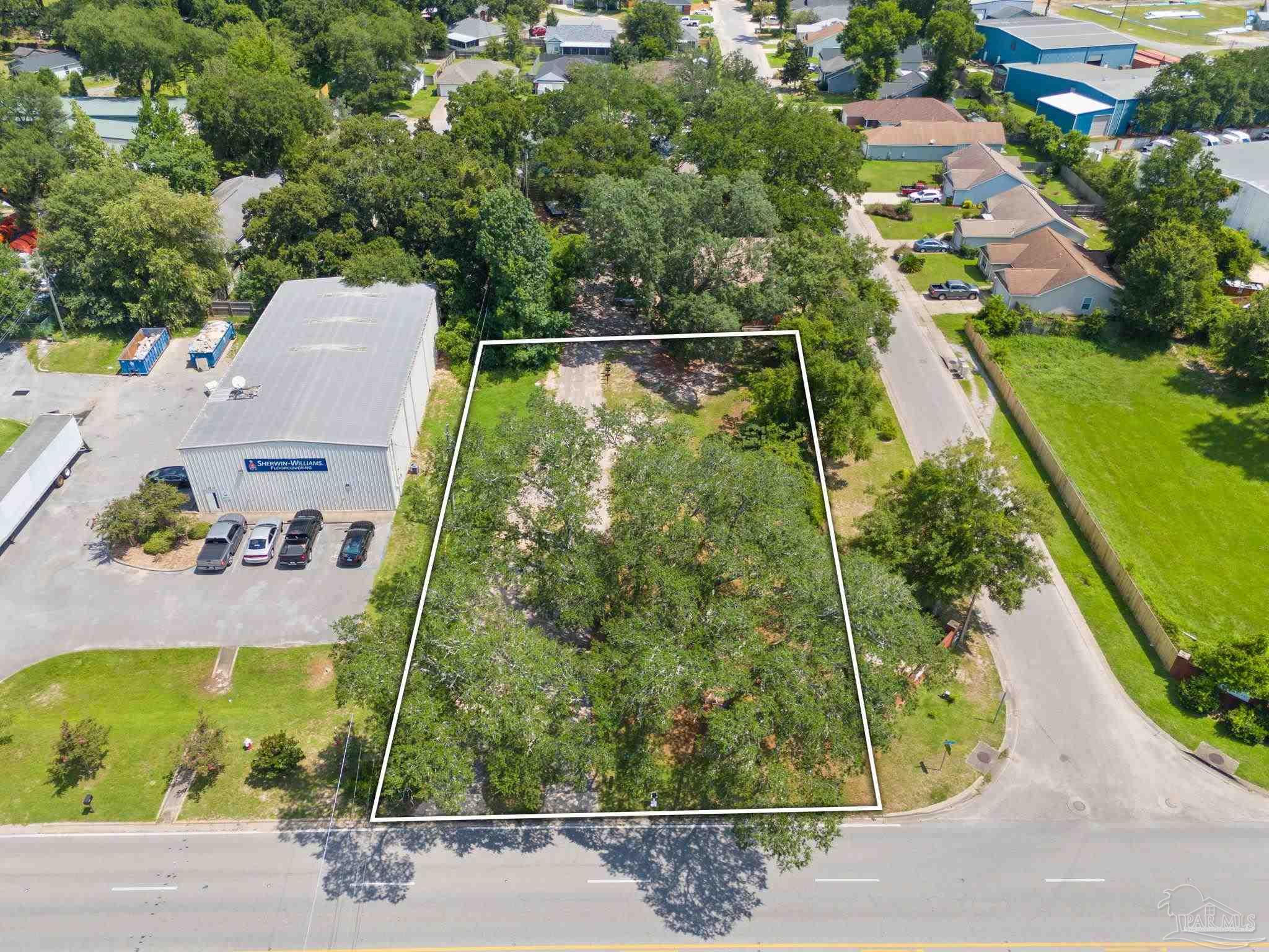 2800 Copter Rd
