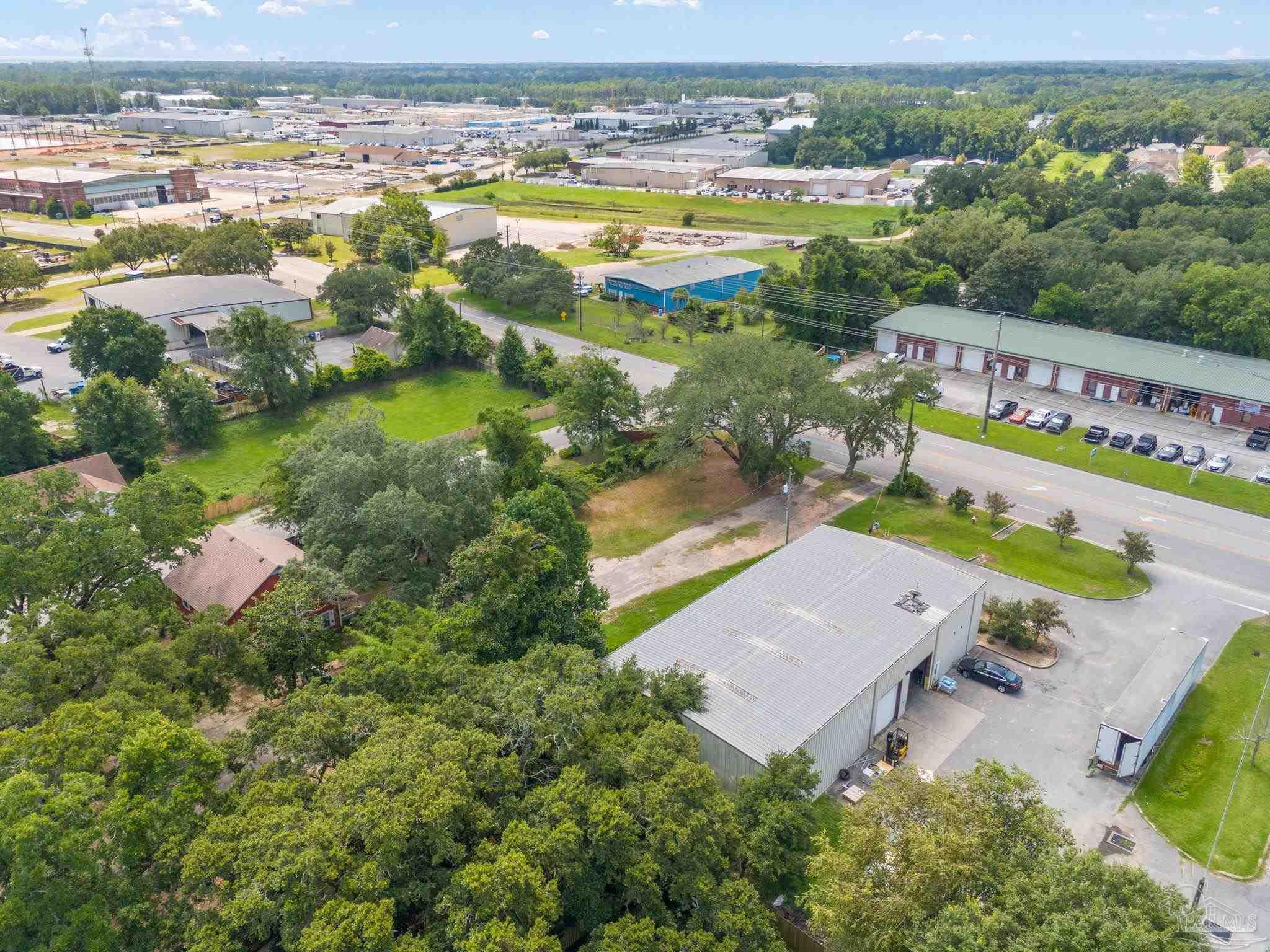2800 Copter Rd