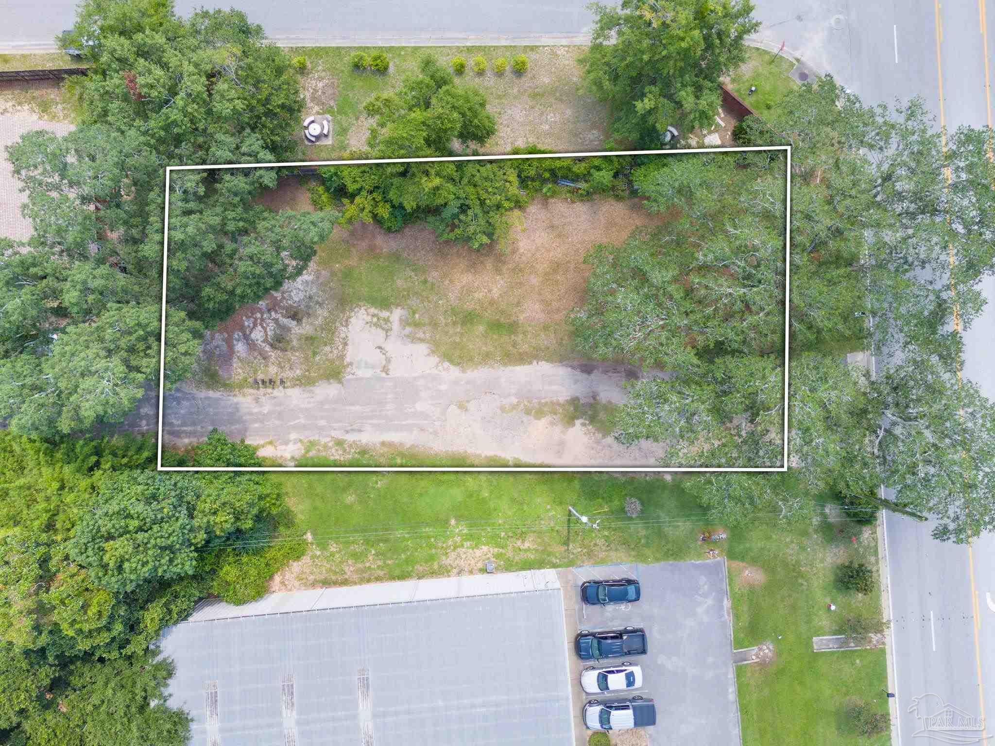 2800 Copter Rd