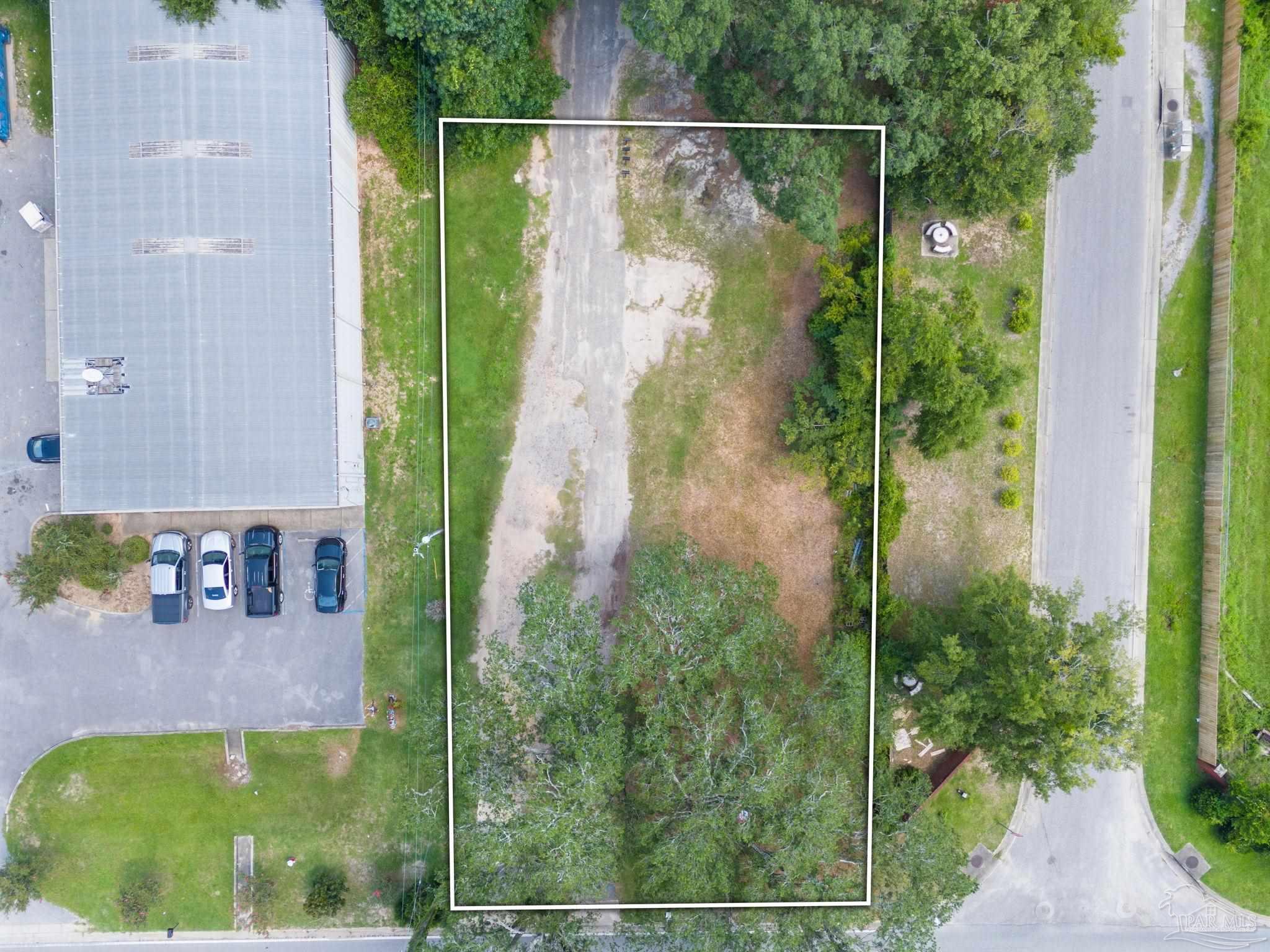 2800 Copter Rd