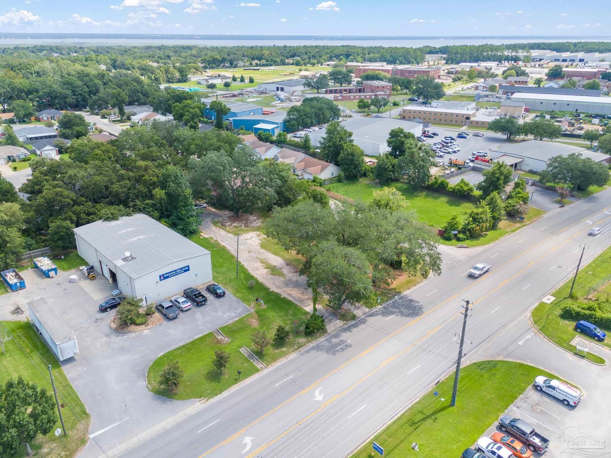 2800 Copter Rd