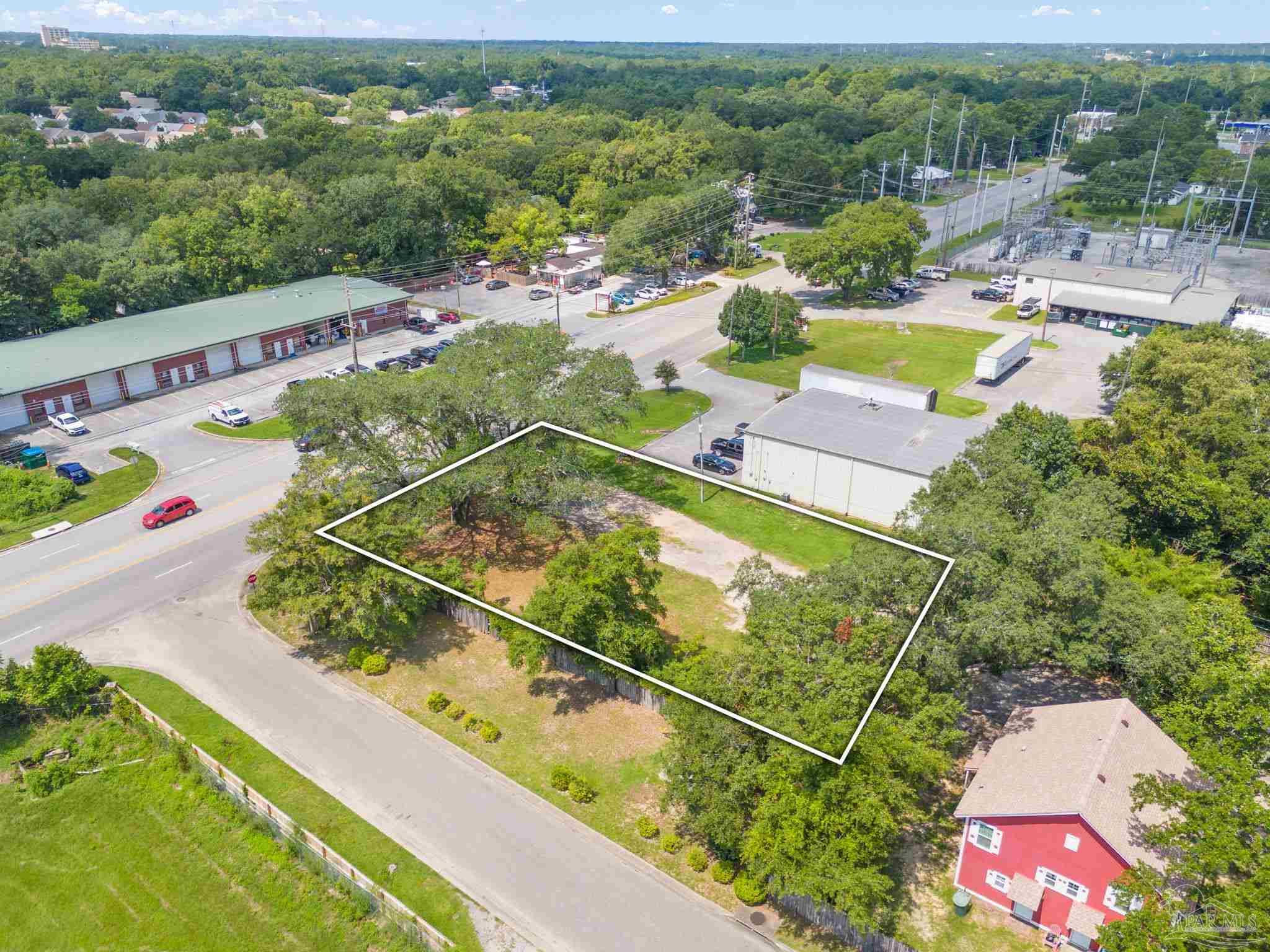 2800 Copter Rd
