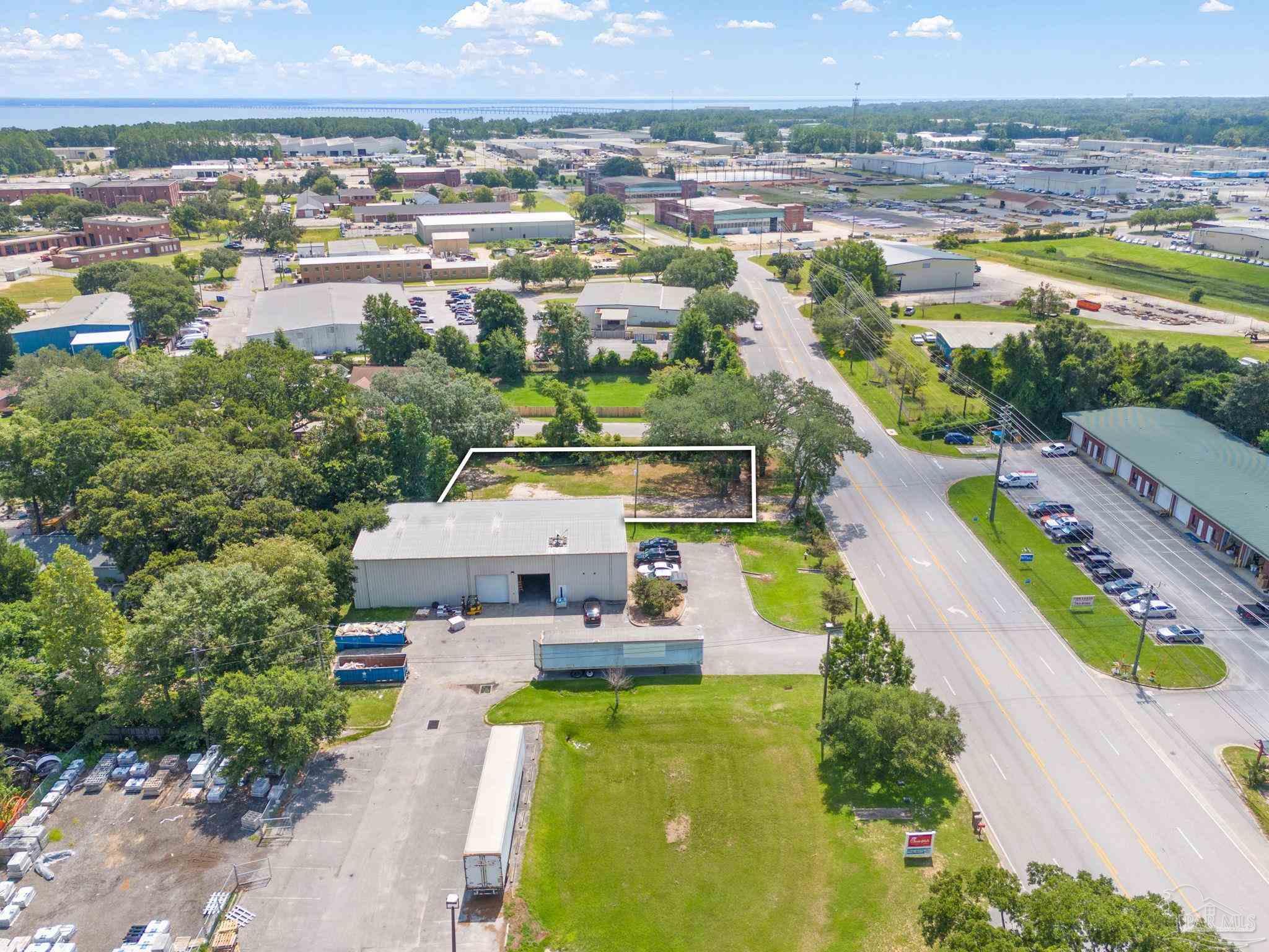 2800 Copter Rd