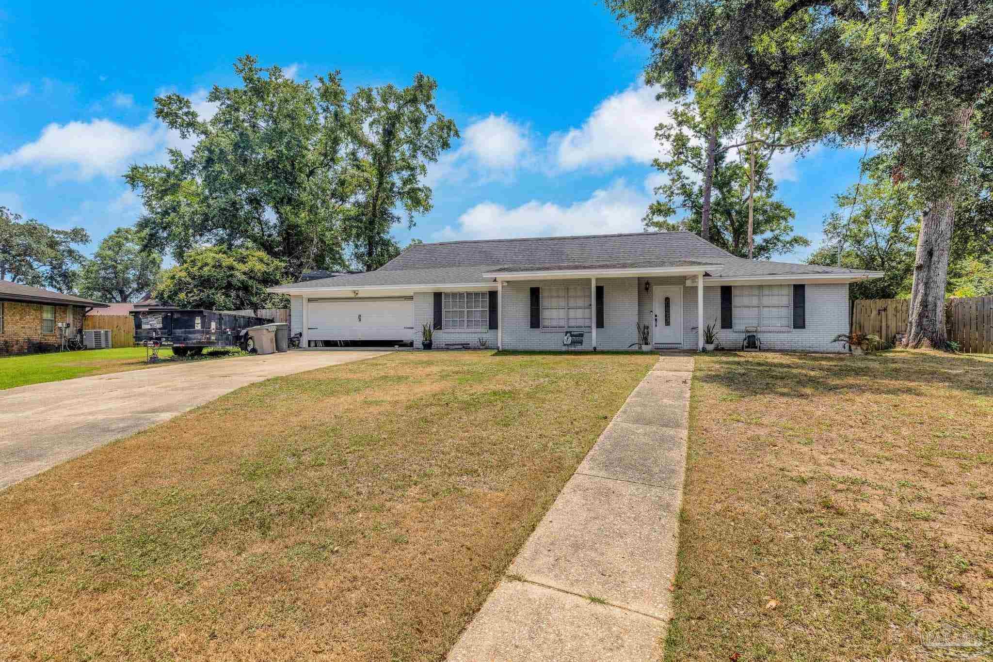 8435 Ridgefield Rd