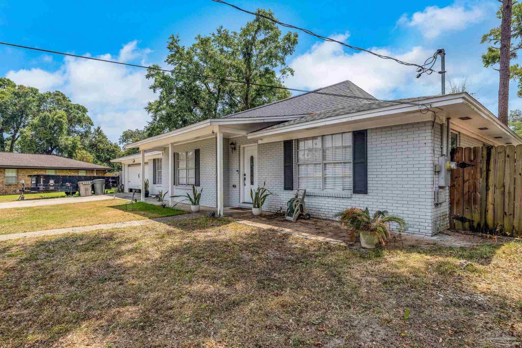 8435 Ridgefield Rd