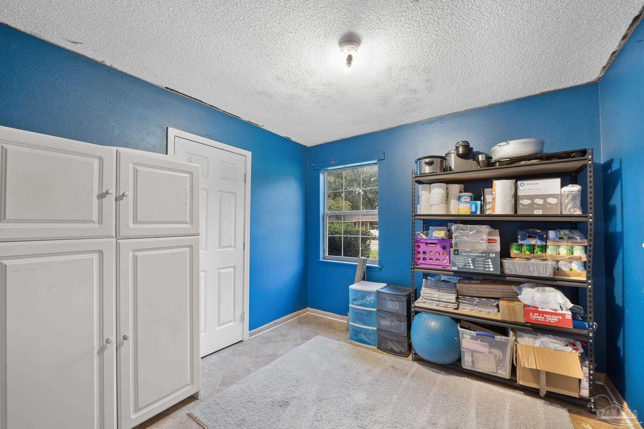 5398 Jenny Cir