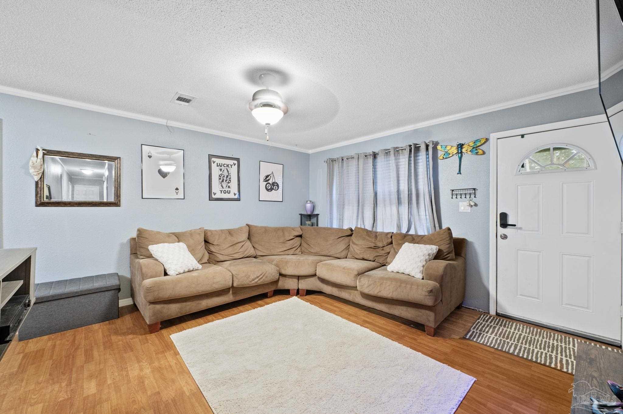 5398 Jenny Cir