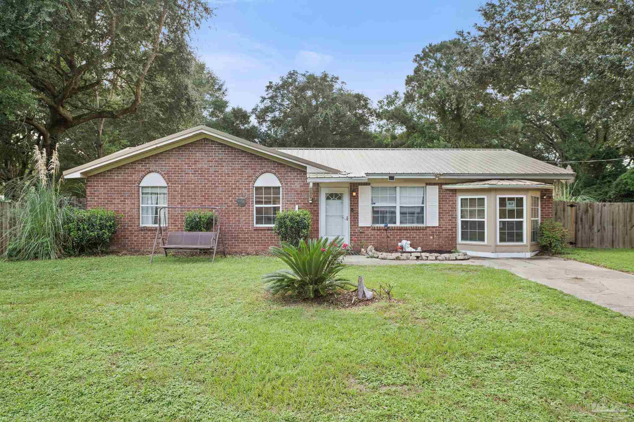 5398 Jenny Cir
