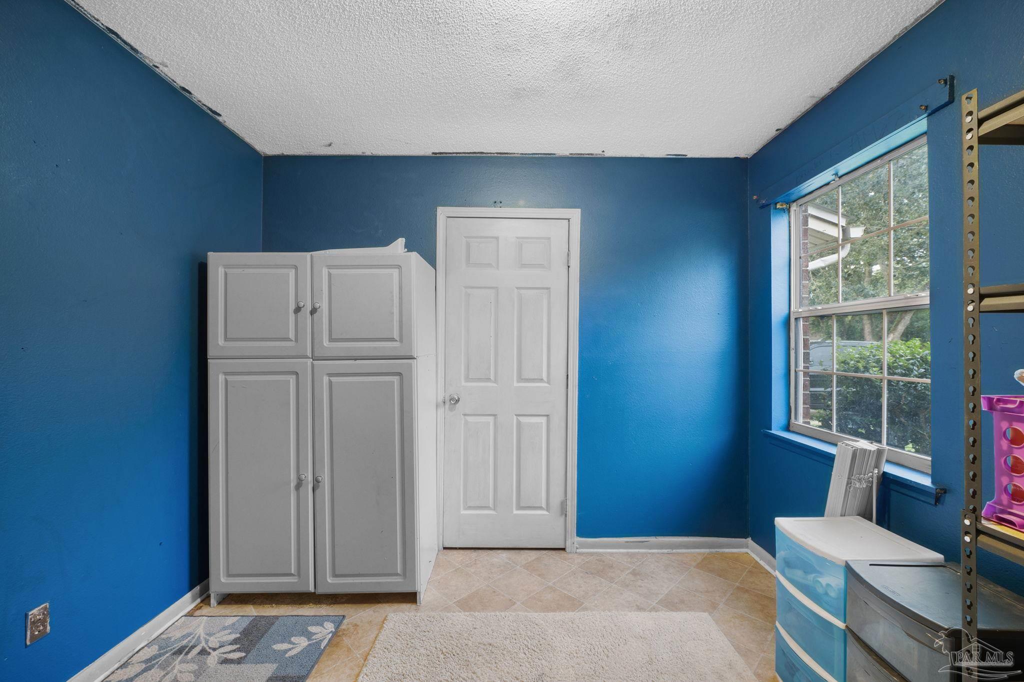 5398 Jenny Cir