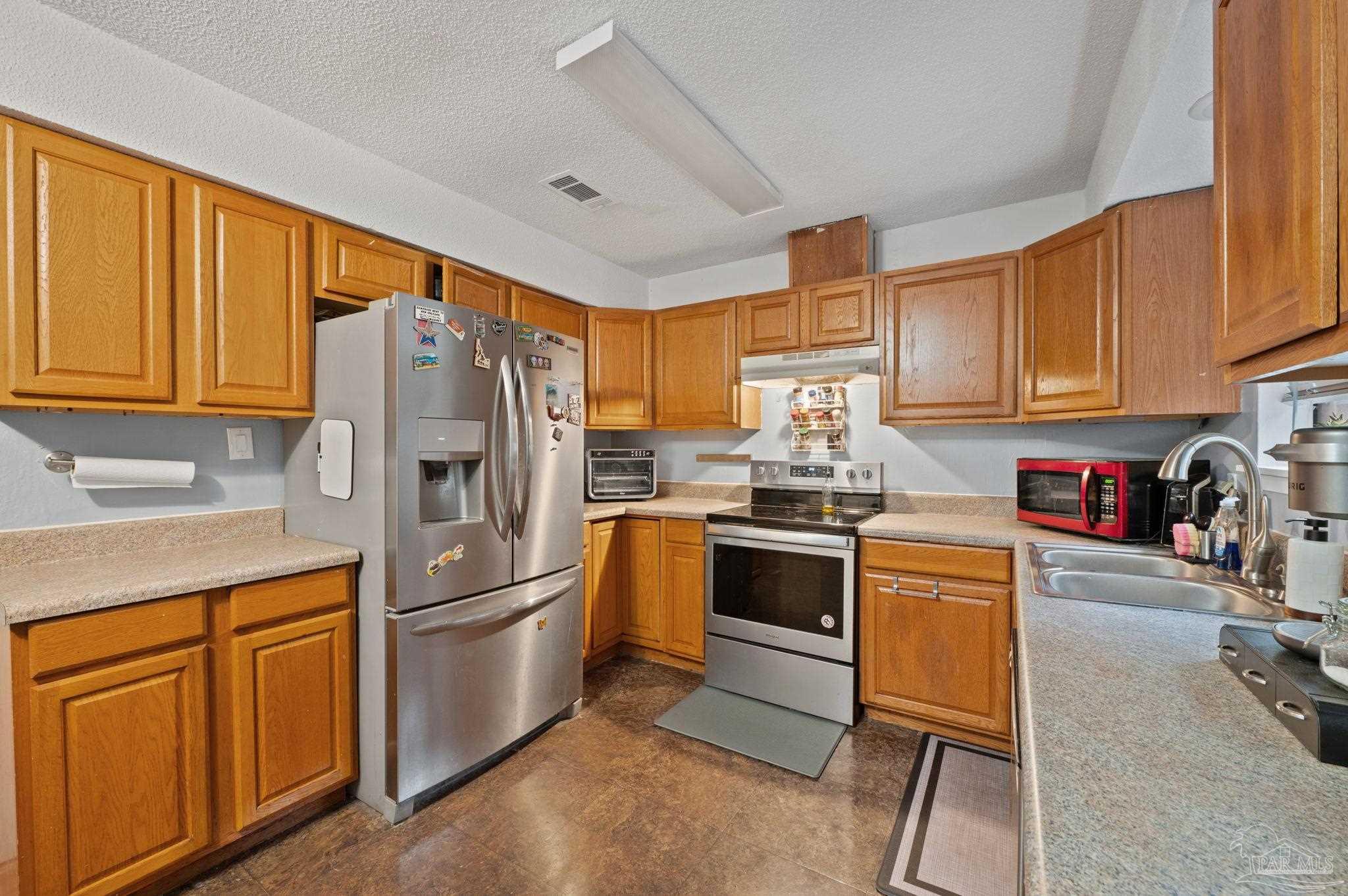 5398 Jenny Cir