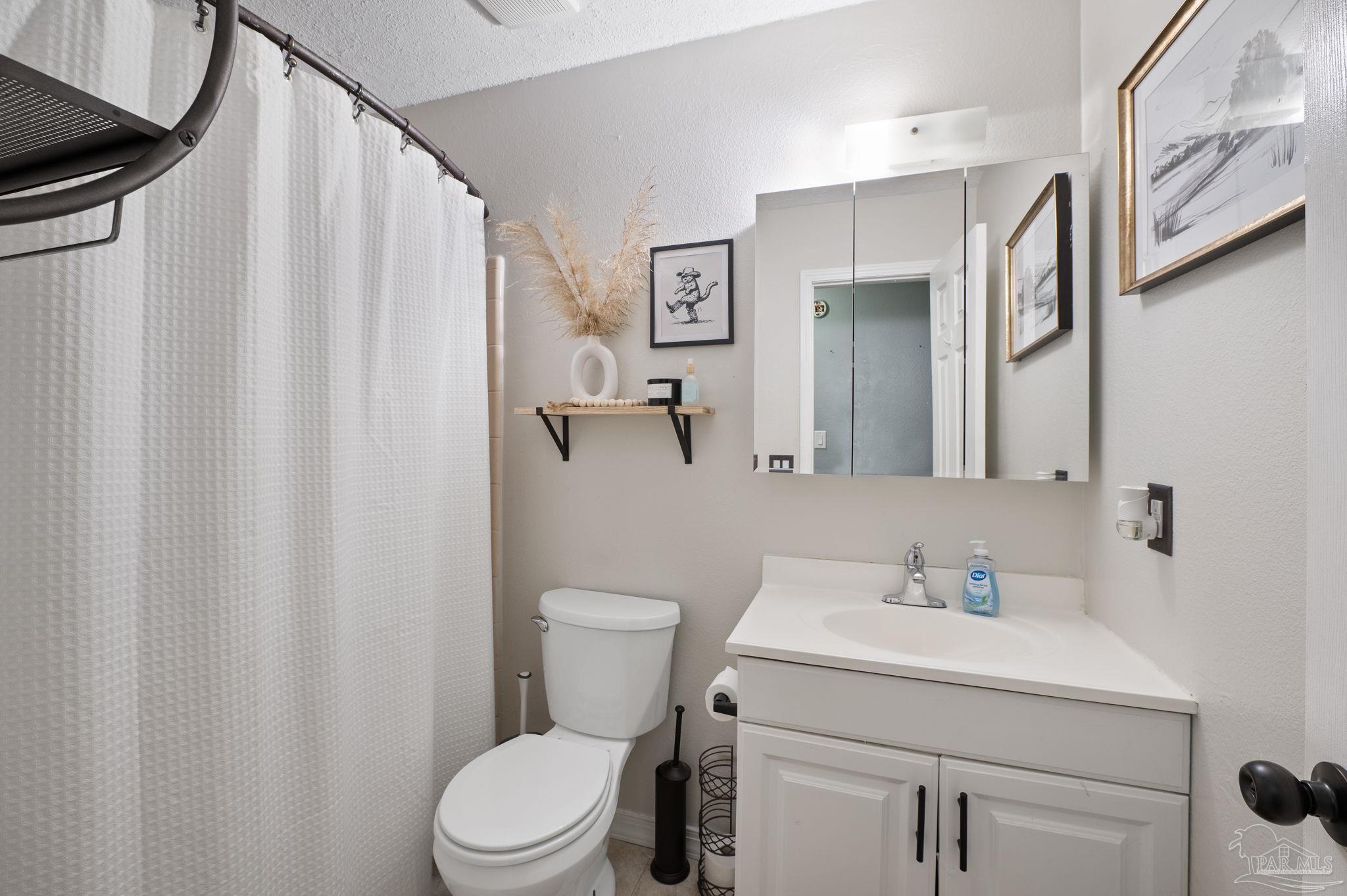 5398 Jenny Cir