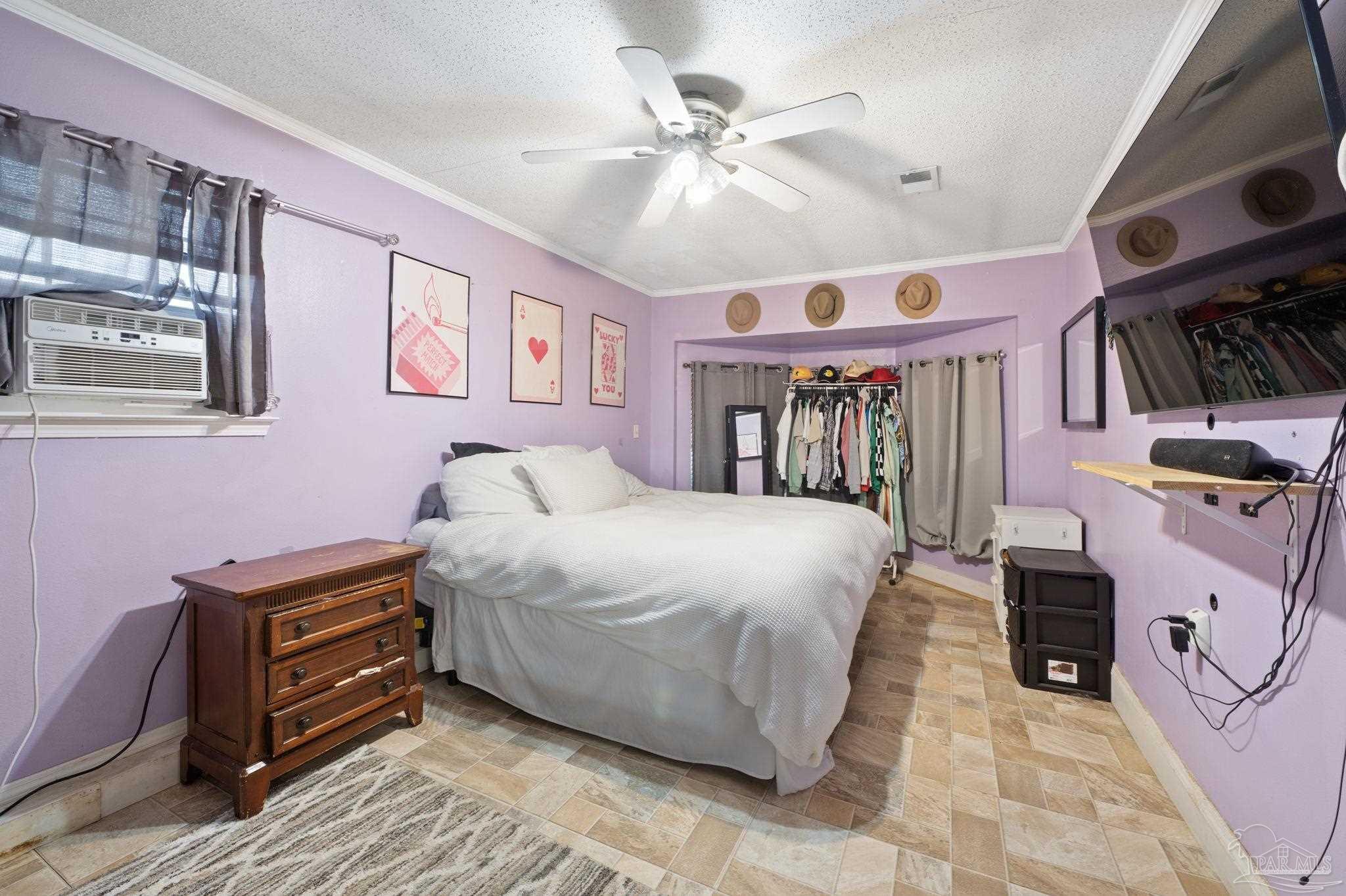 5398 Jenny Cir