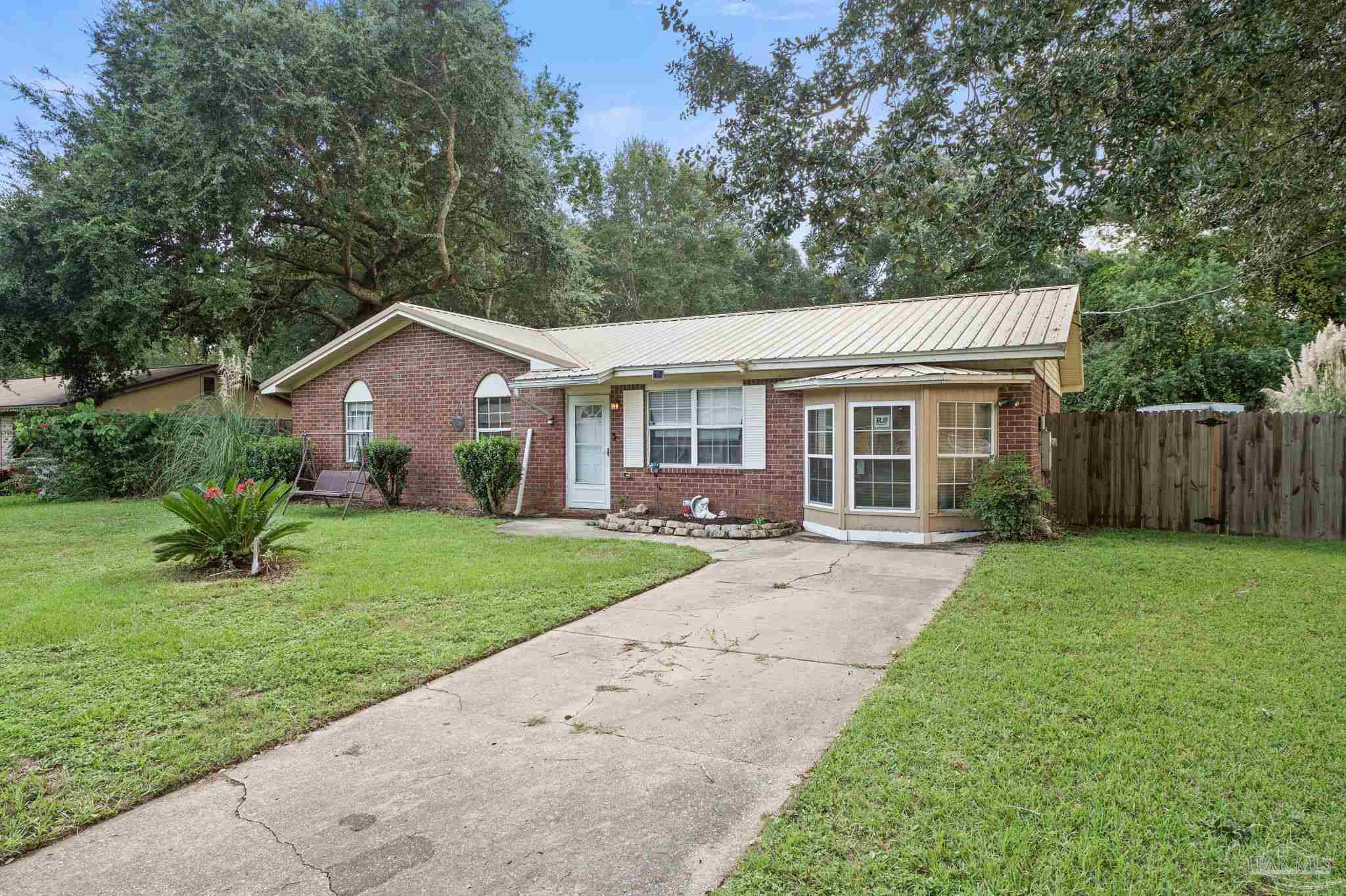 5398 Jenny Cir