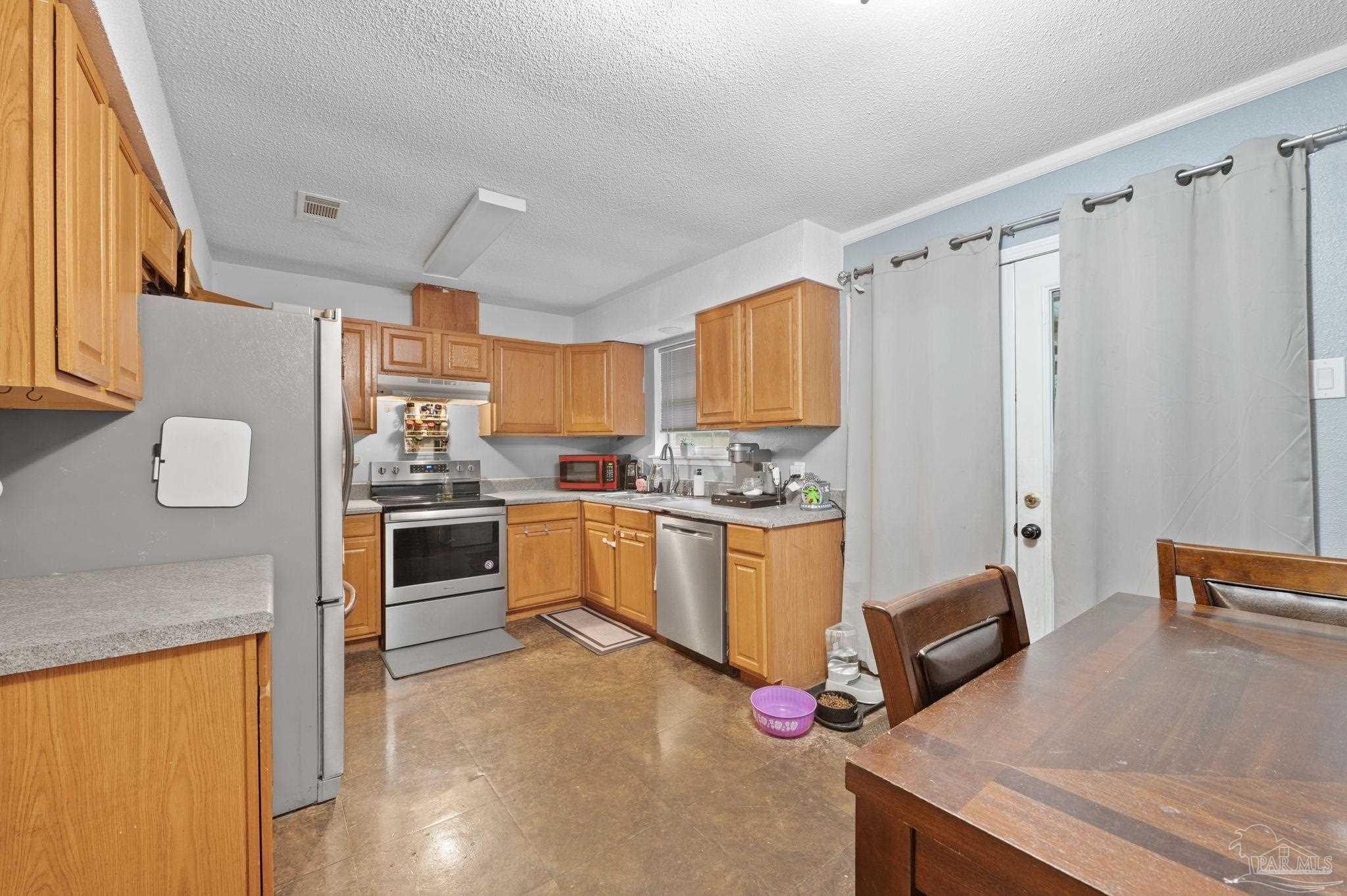 5398 Jenny Cir