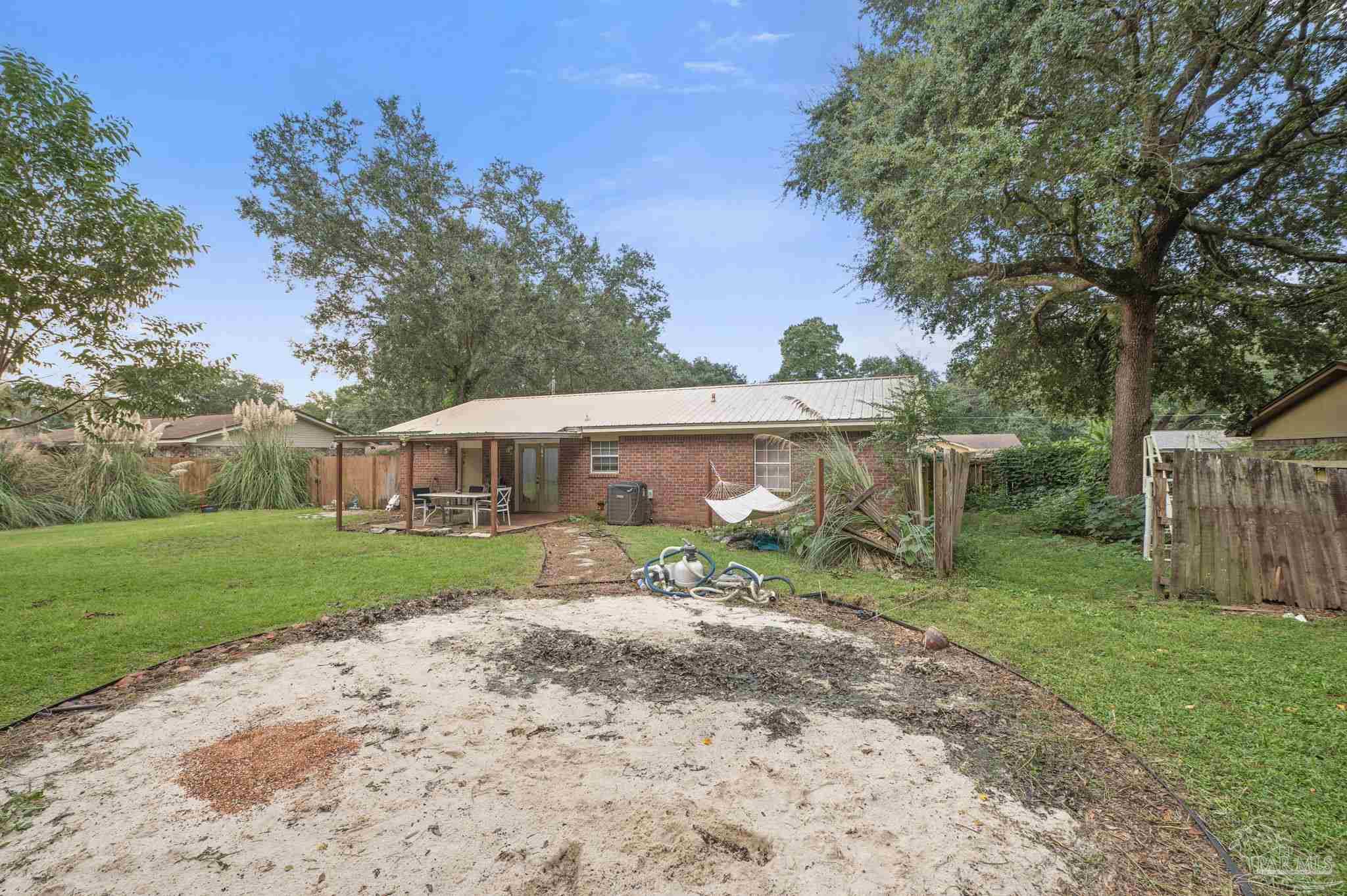 5398 Jenny Cir