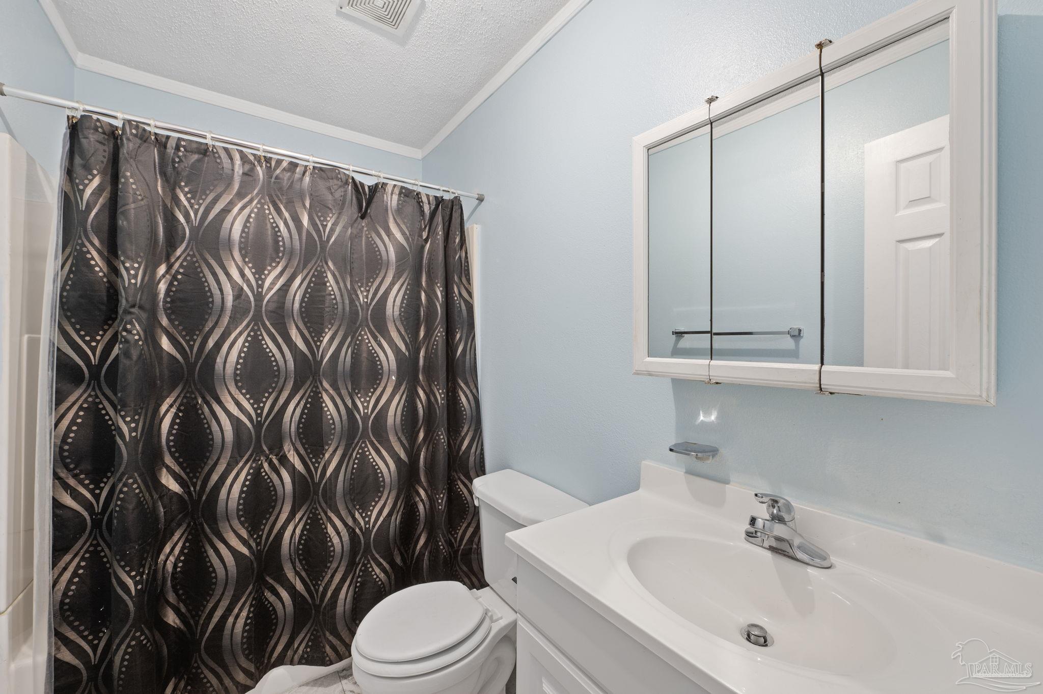 5398 Jenny Cir