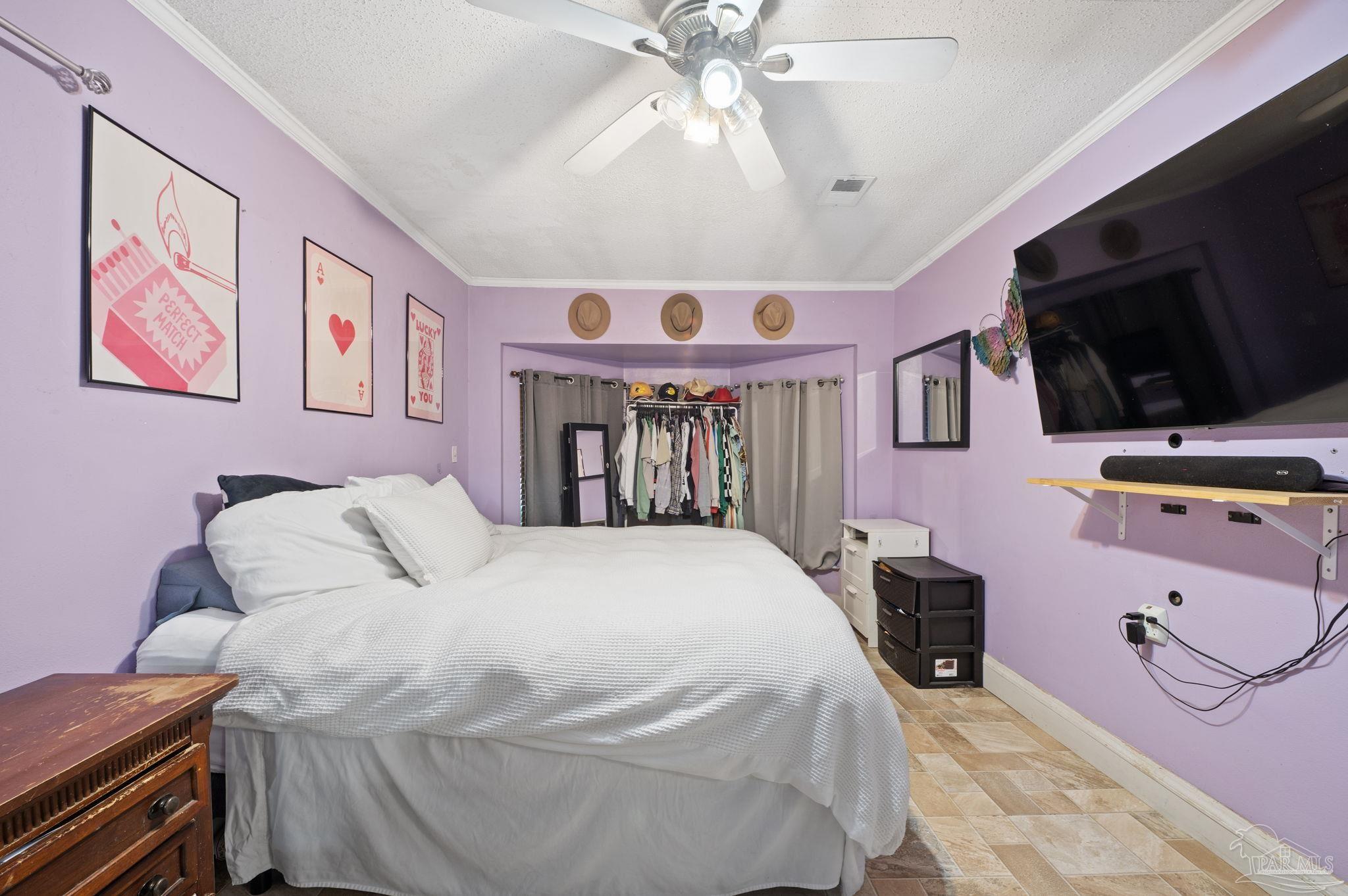 5398 Jenny Cir