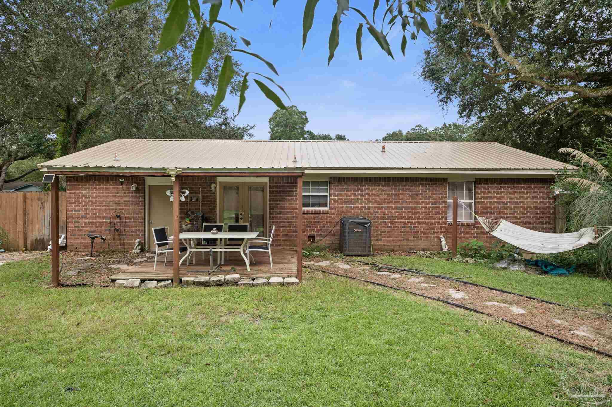 5398 Jenny Cir